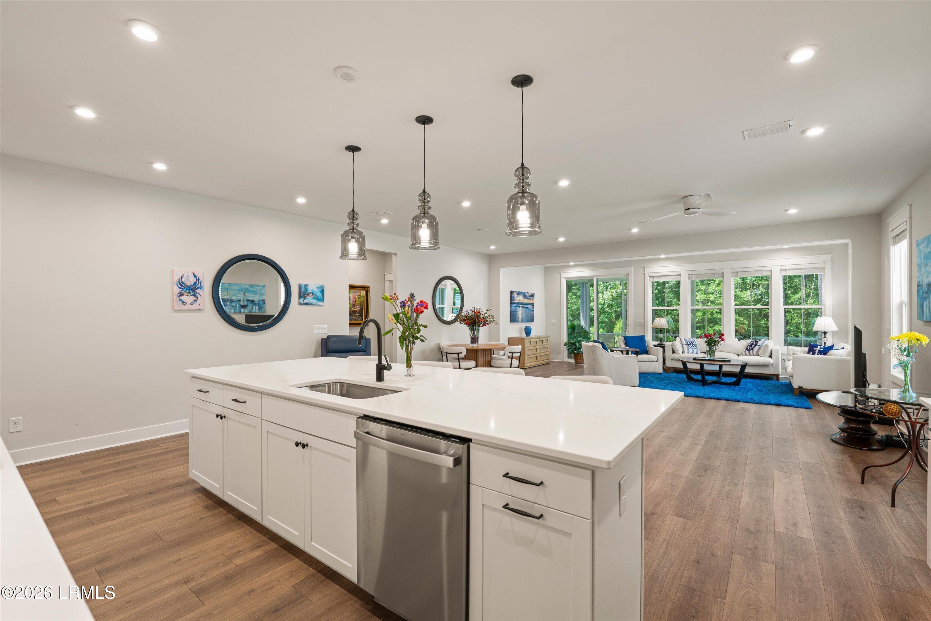 23 Idlewood Court