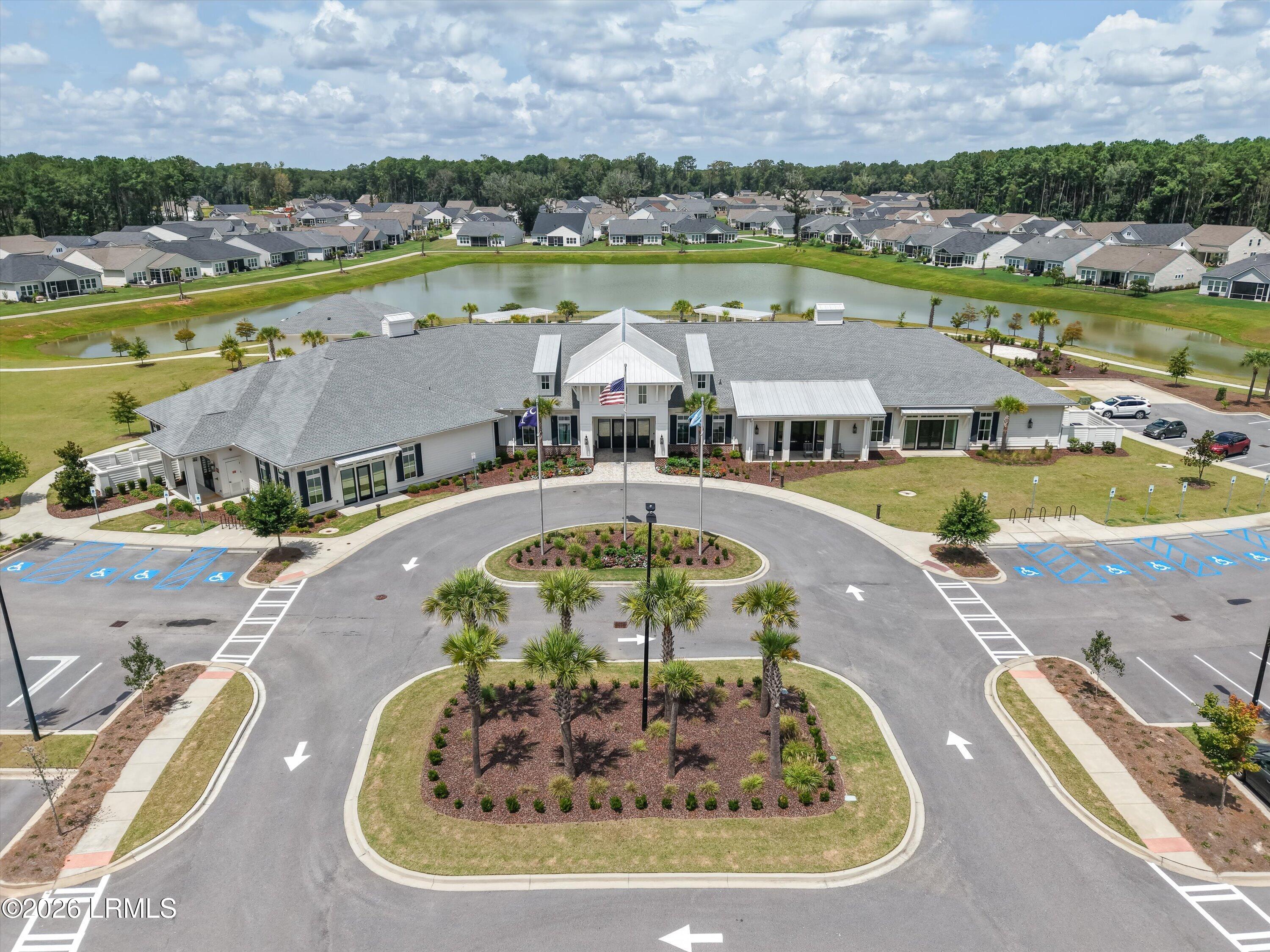 23 Idlewood Court