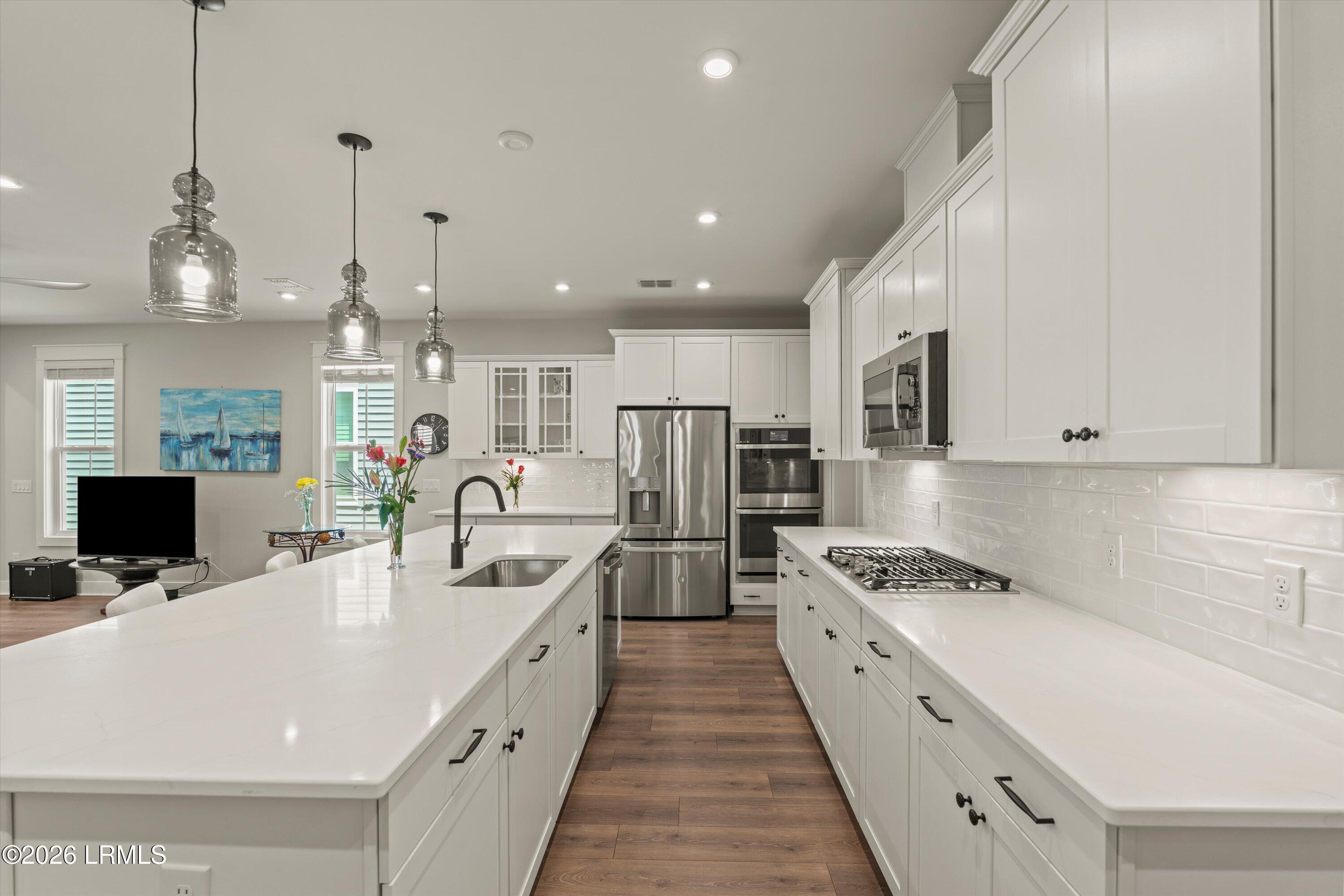 23 Idlewood Court