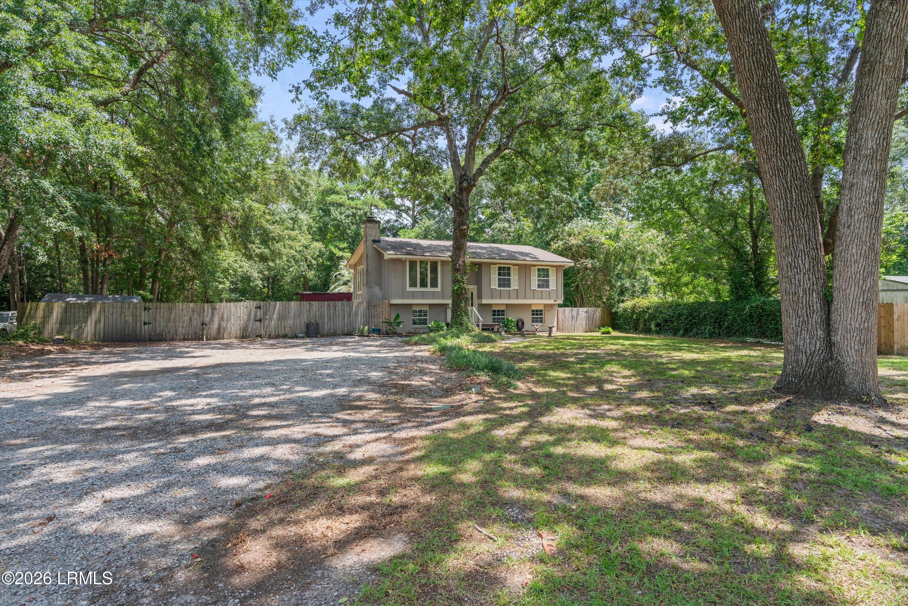 4309 Pinewood Circle