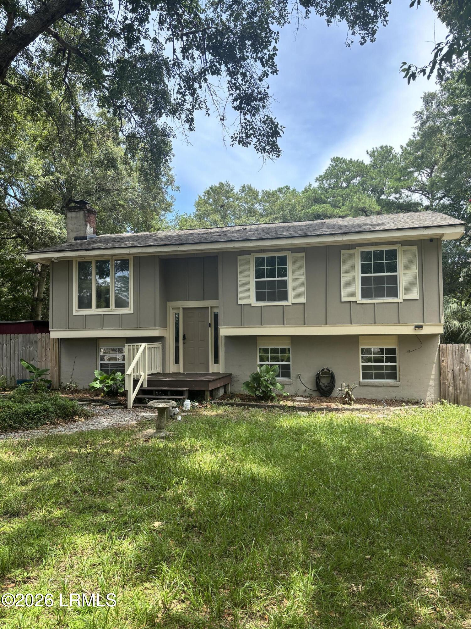4309 Pinewood Circle