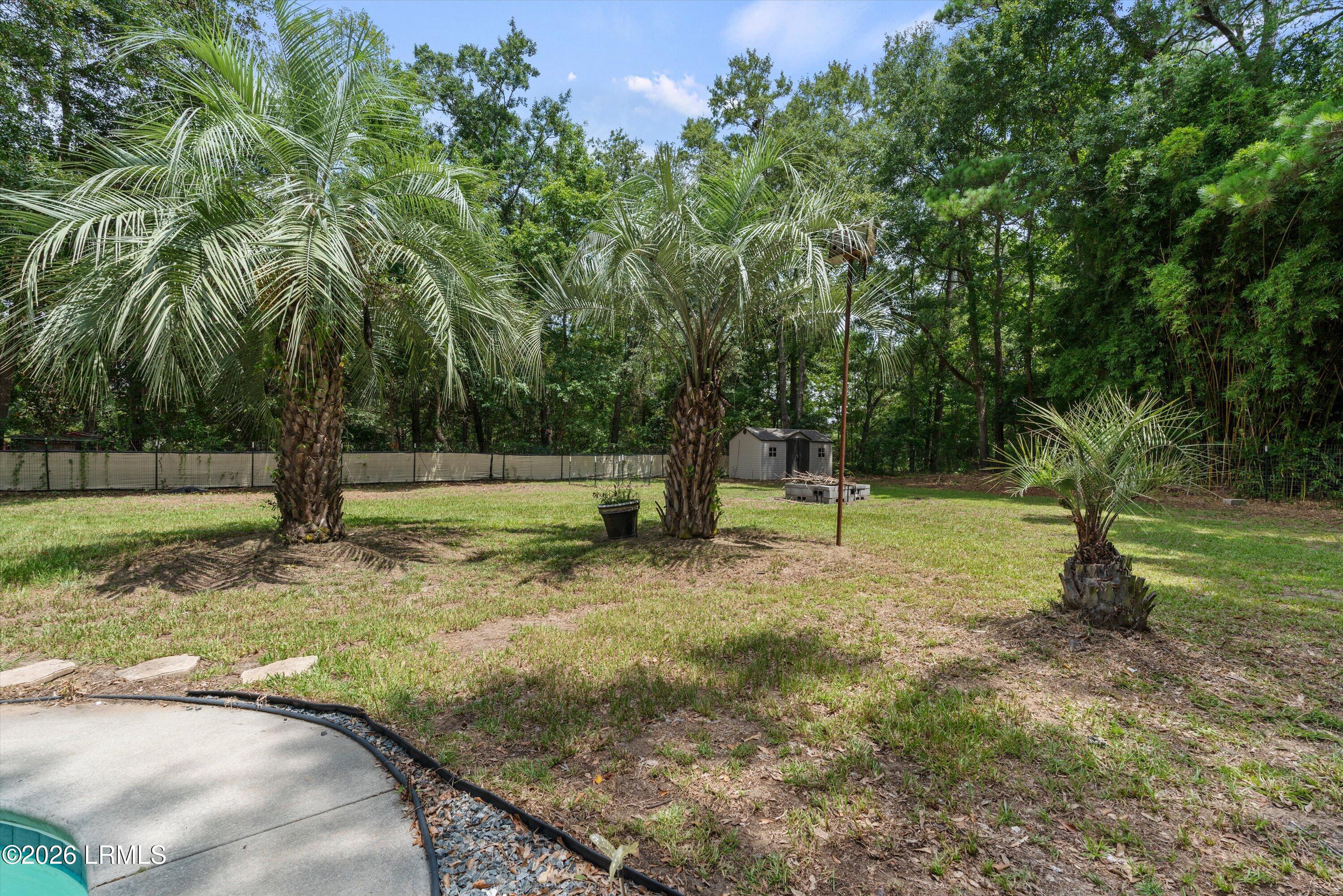 4309 Pinewood Circle