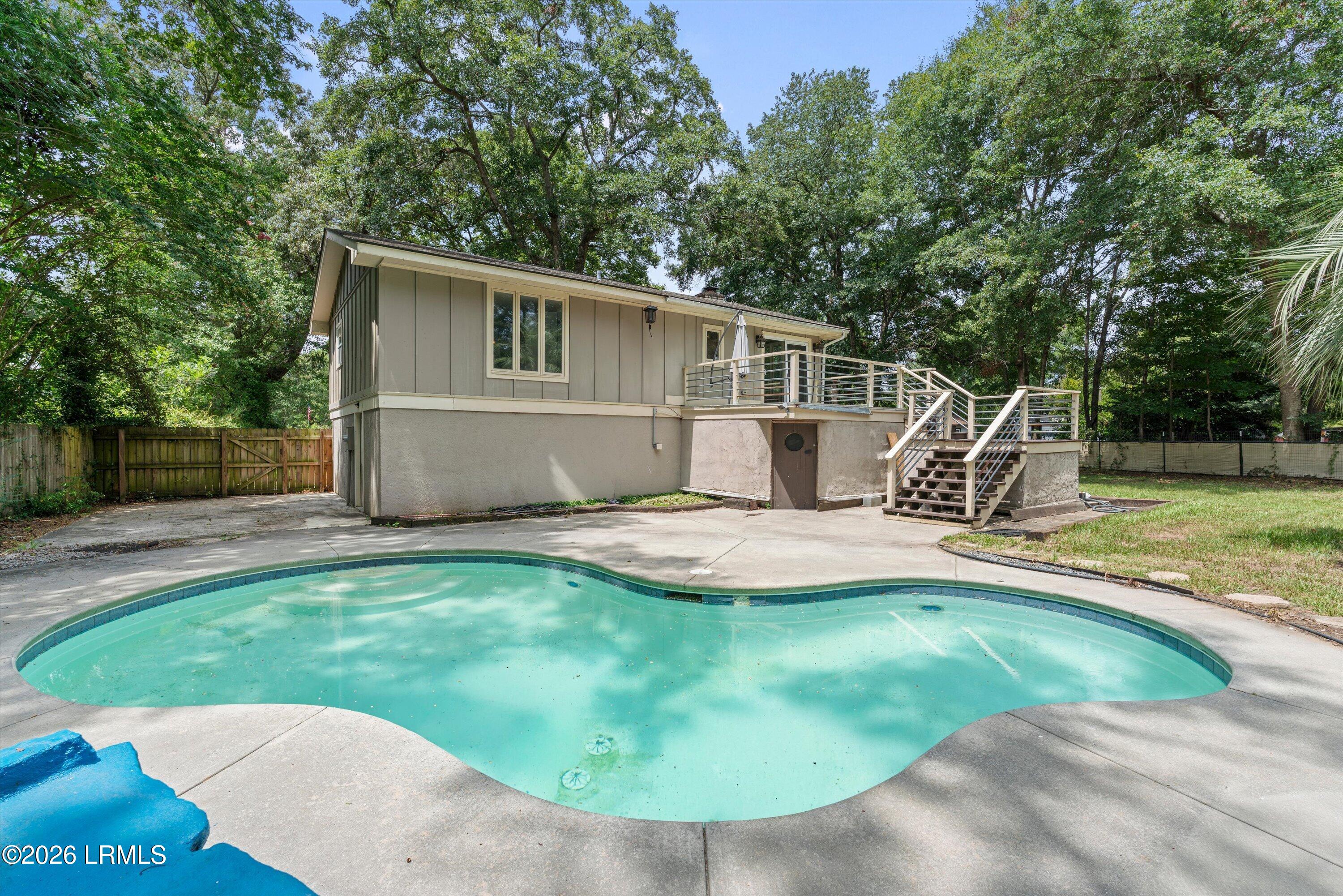 4309 Pinewood Circle