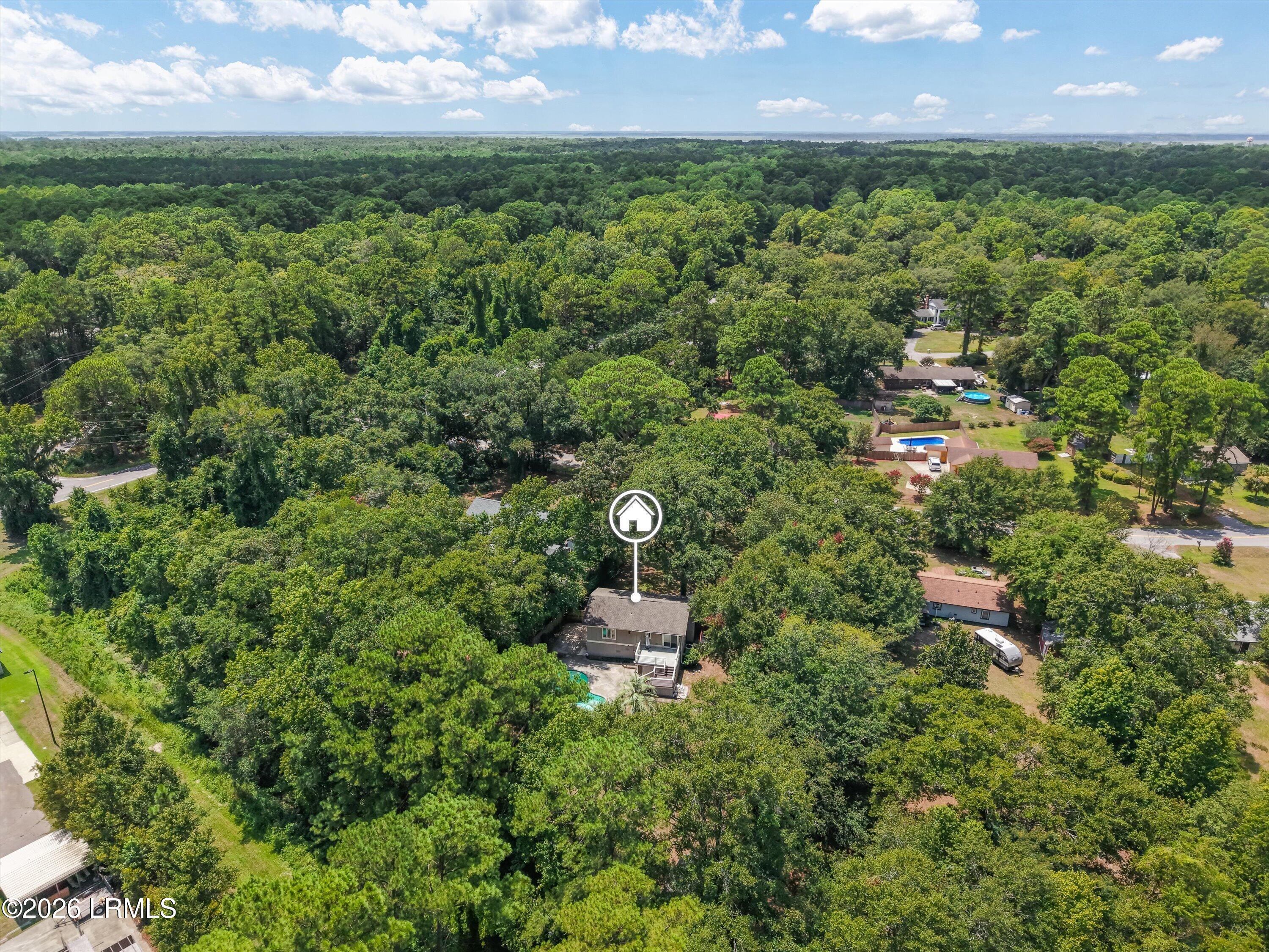 4309 Pinewood Circle