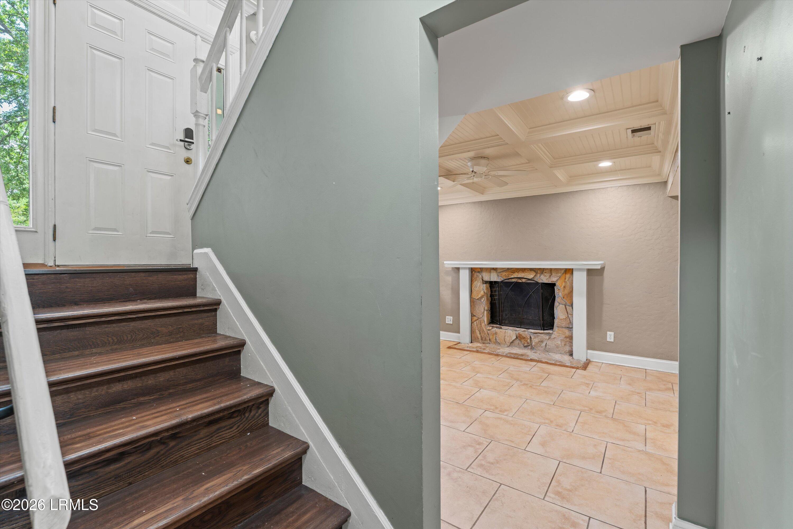 4309 Pinewood Circle