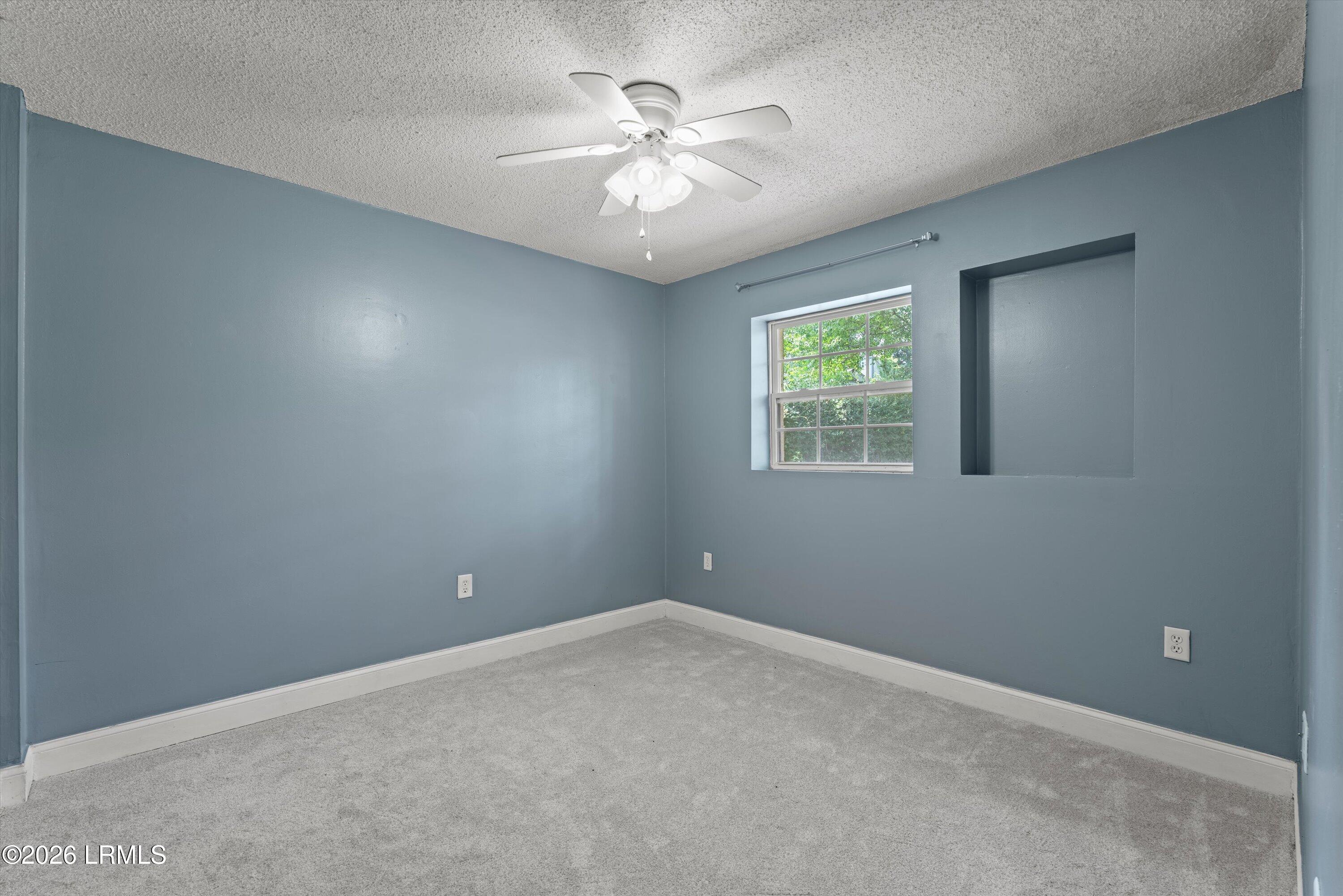 4309 Pinewood Circle
