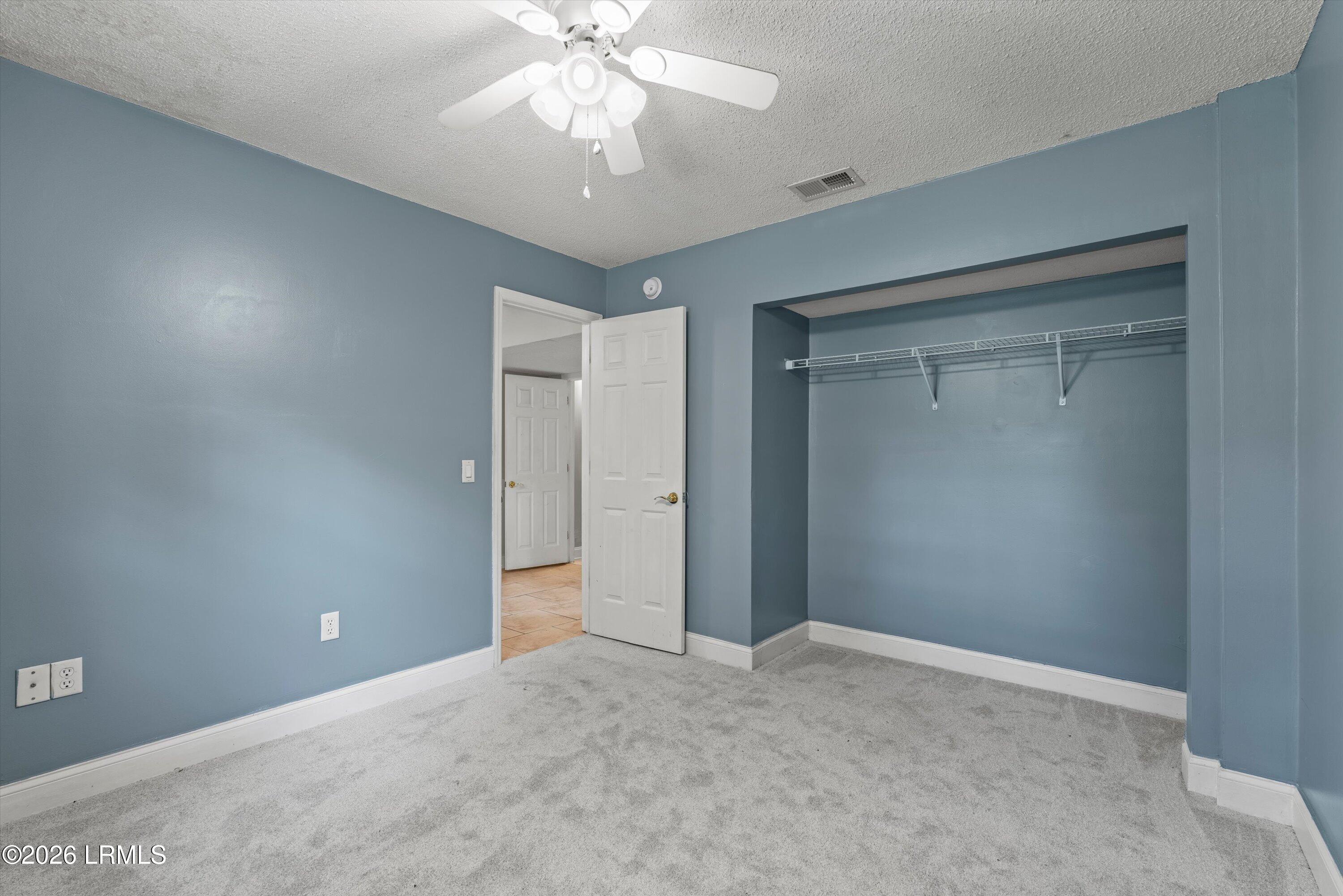 4309 Pinewood Circle