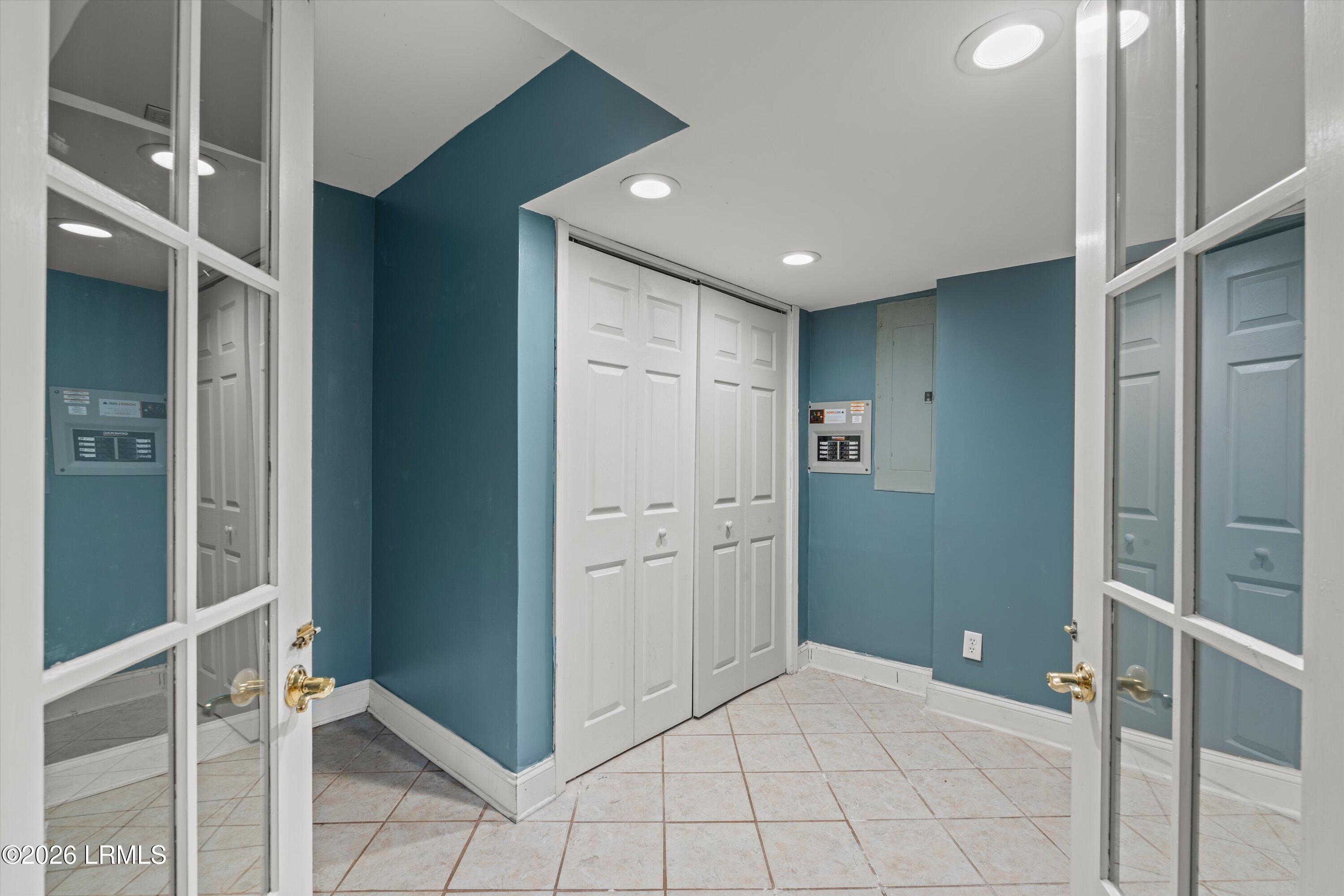 4309 Pinewood Circle