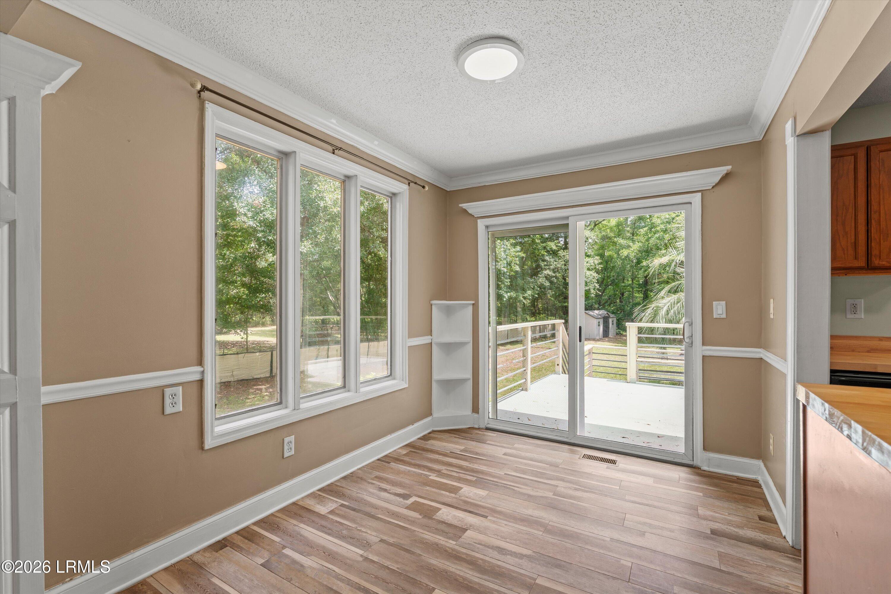 4309 Pinewood Circle