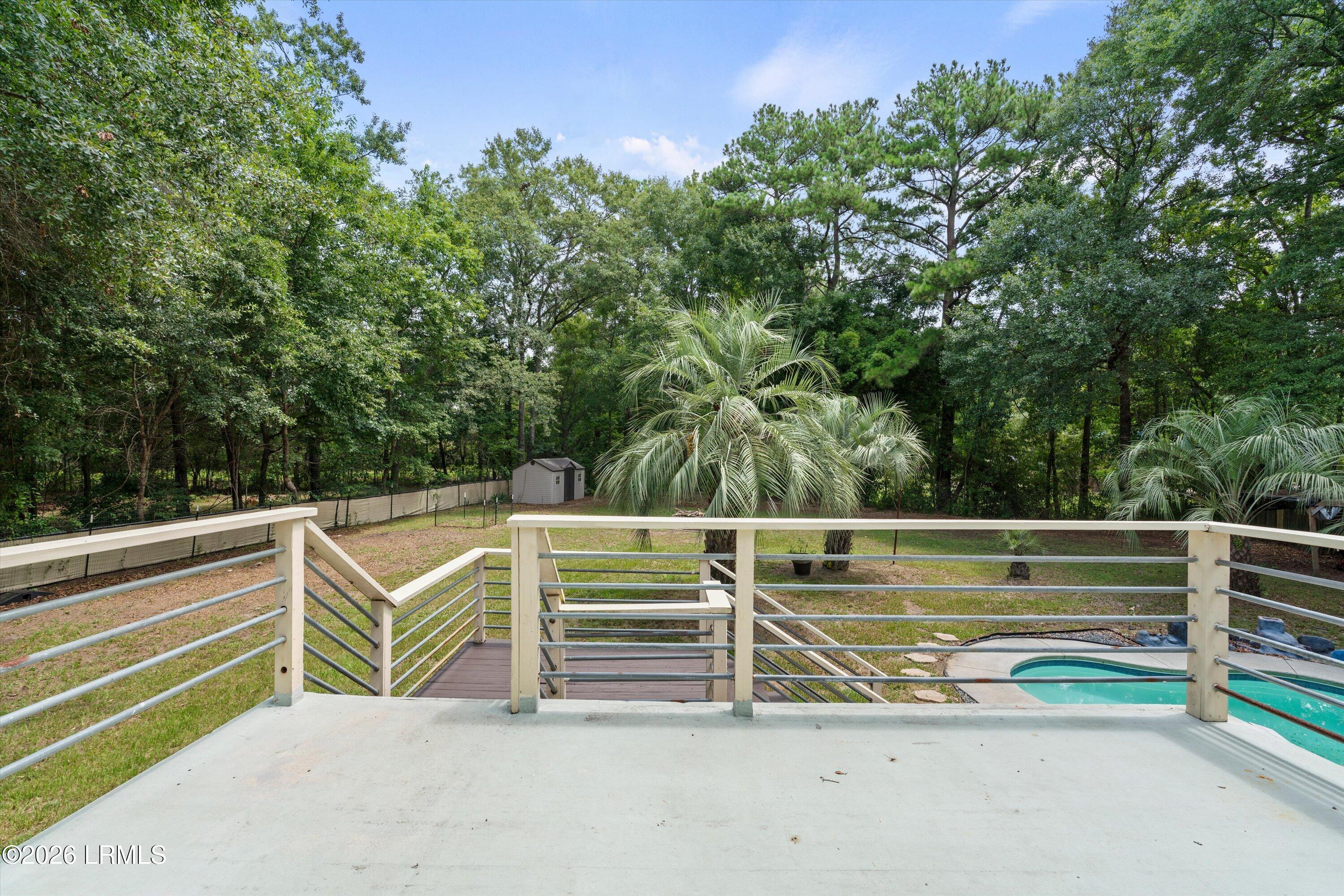 4309 Pinewood Circle