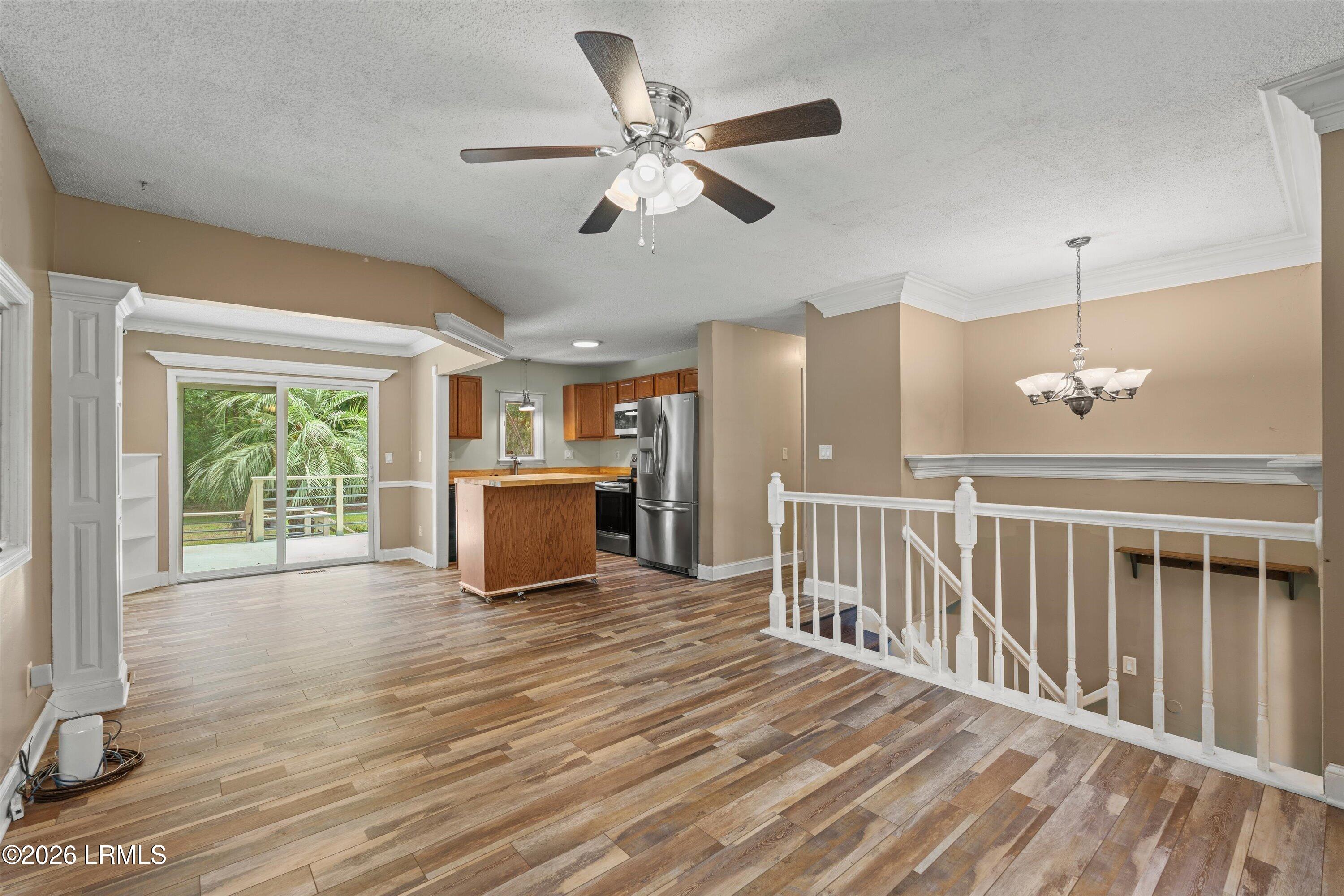 4309 Pinewood Circle