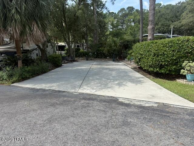 43 Jenkins Road