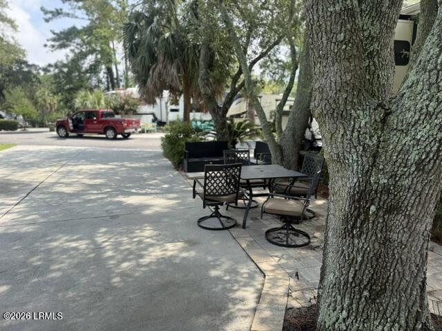 43 Jenkins Road