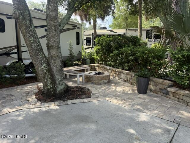 43 Jenkins Road