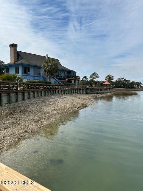 43 Jenkins Road