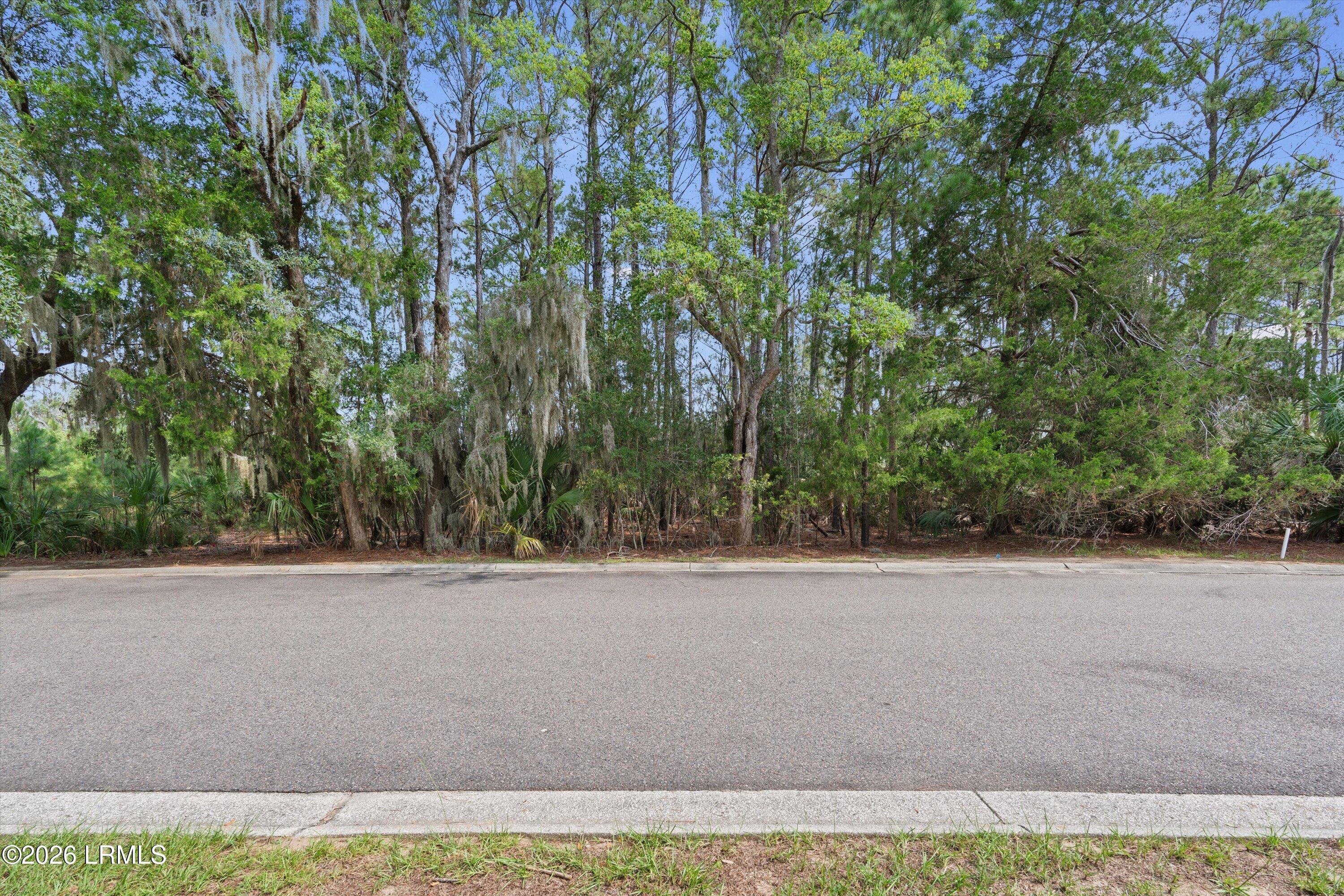 8 Governor Blake Drive