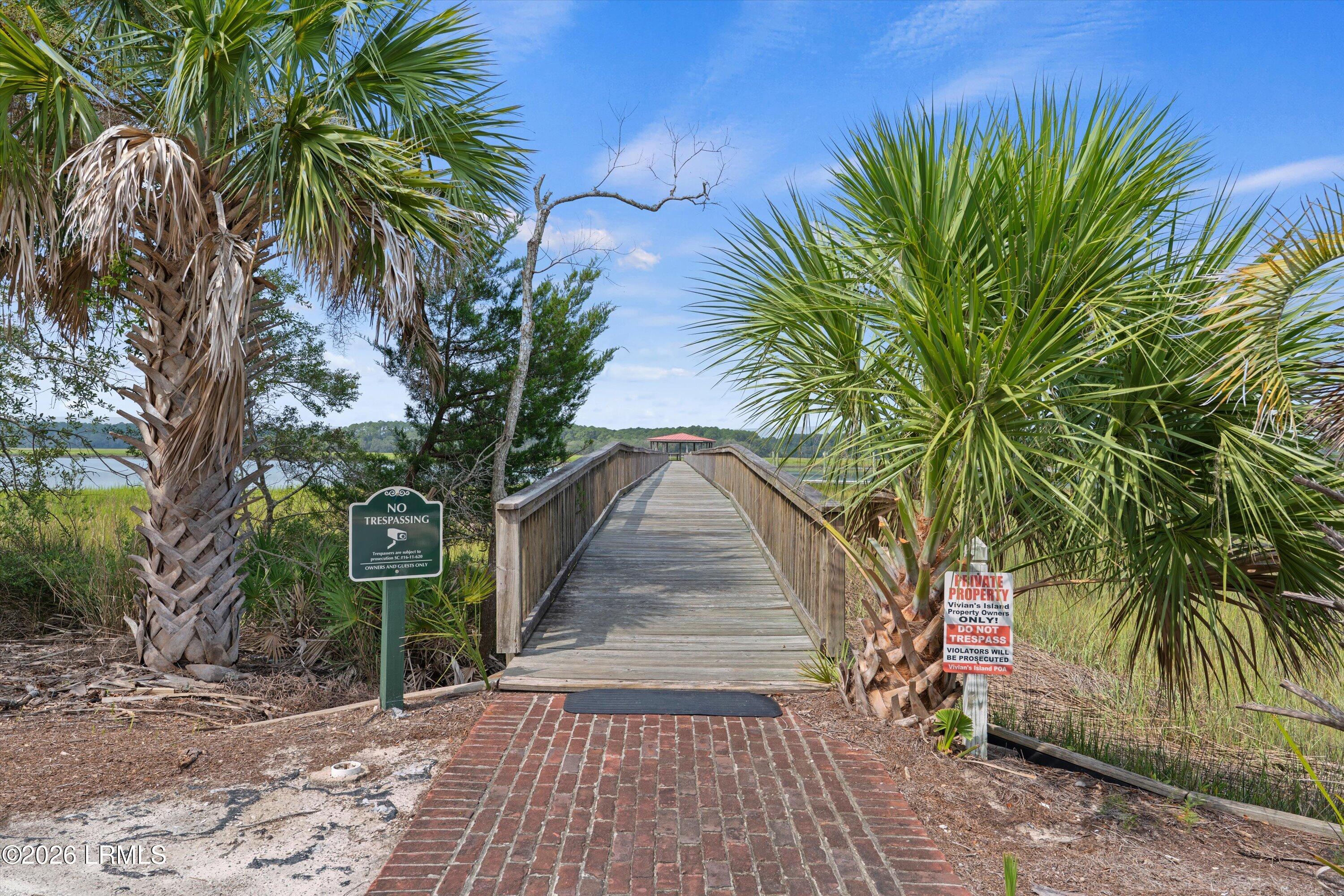 8 Governor Blake Drive
