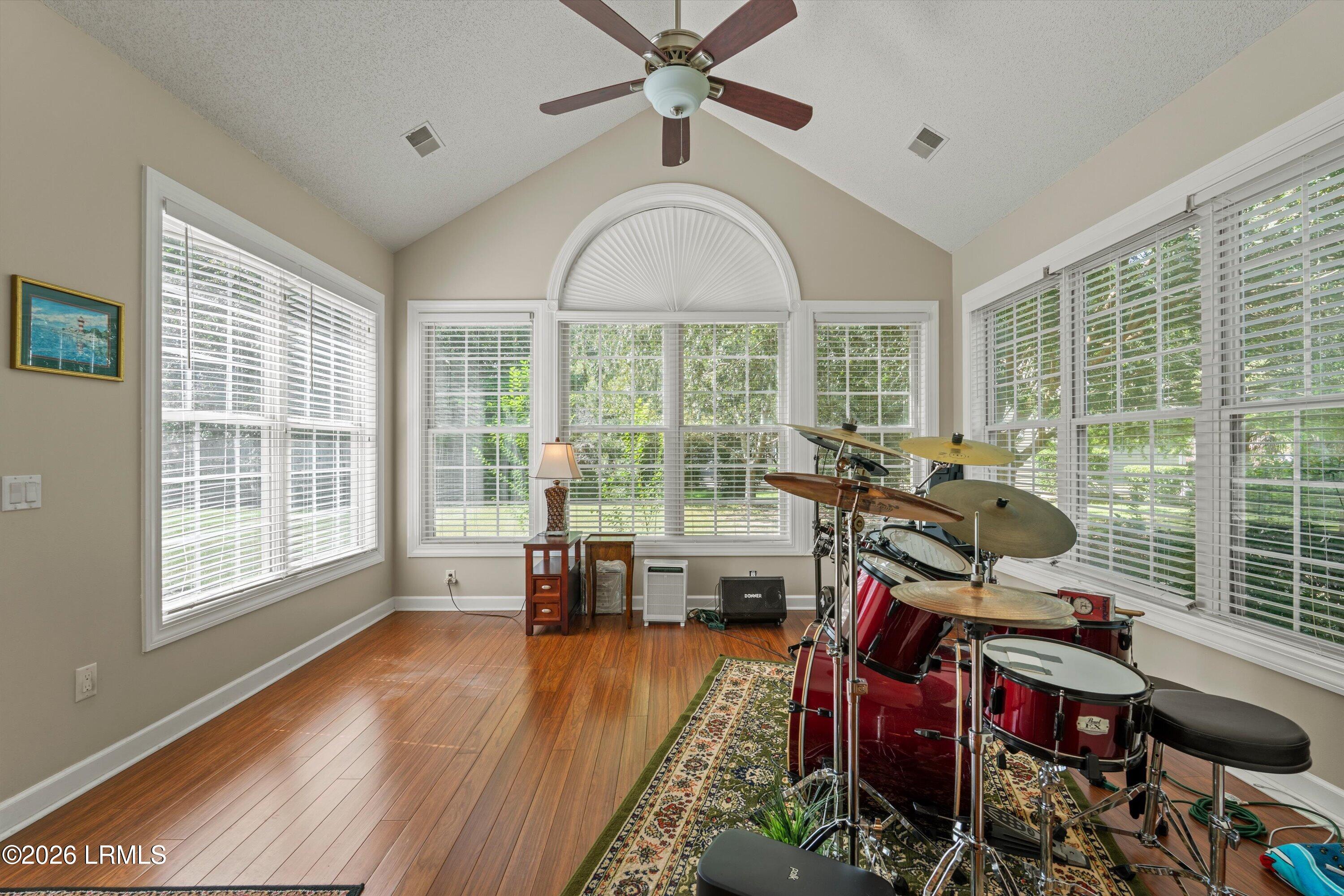 47 Muirfield Drive