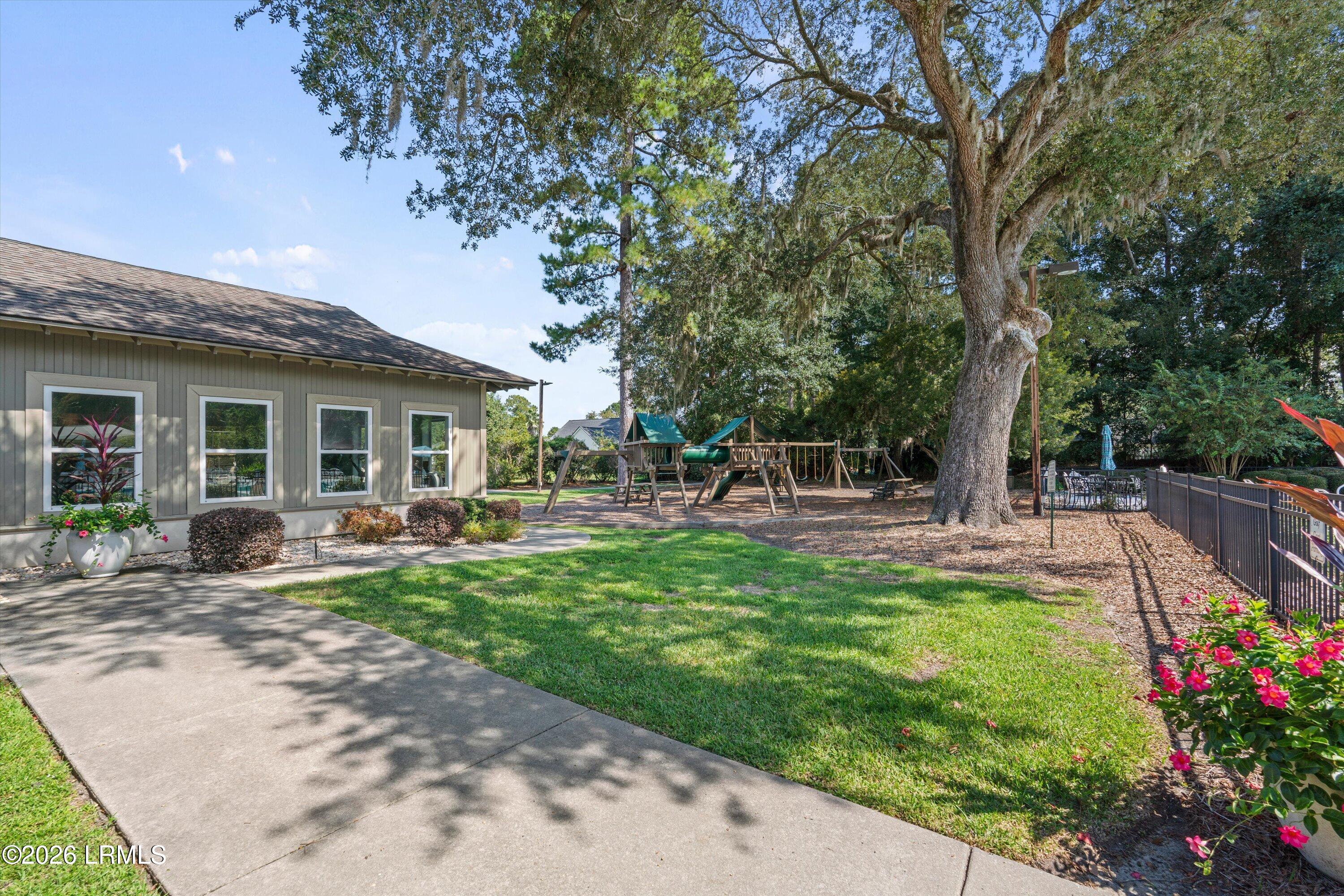 47 Muirfield Drive