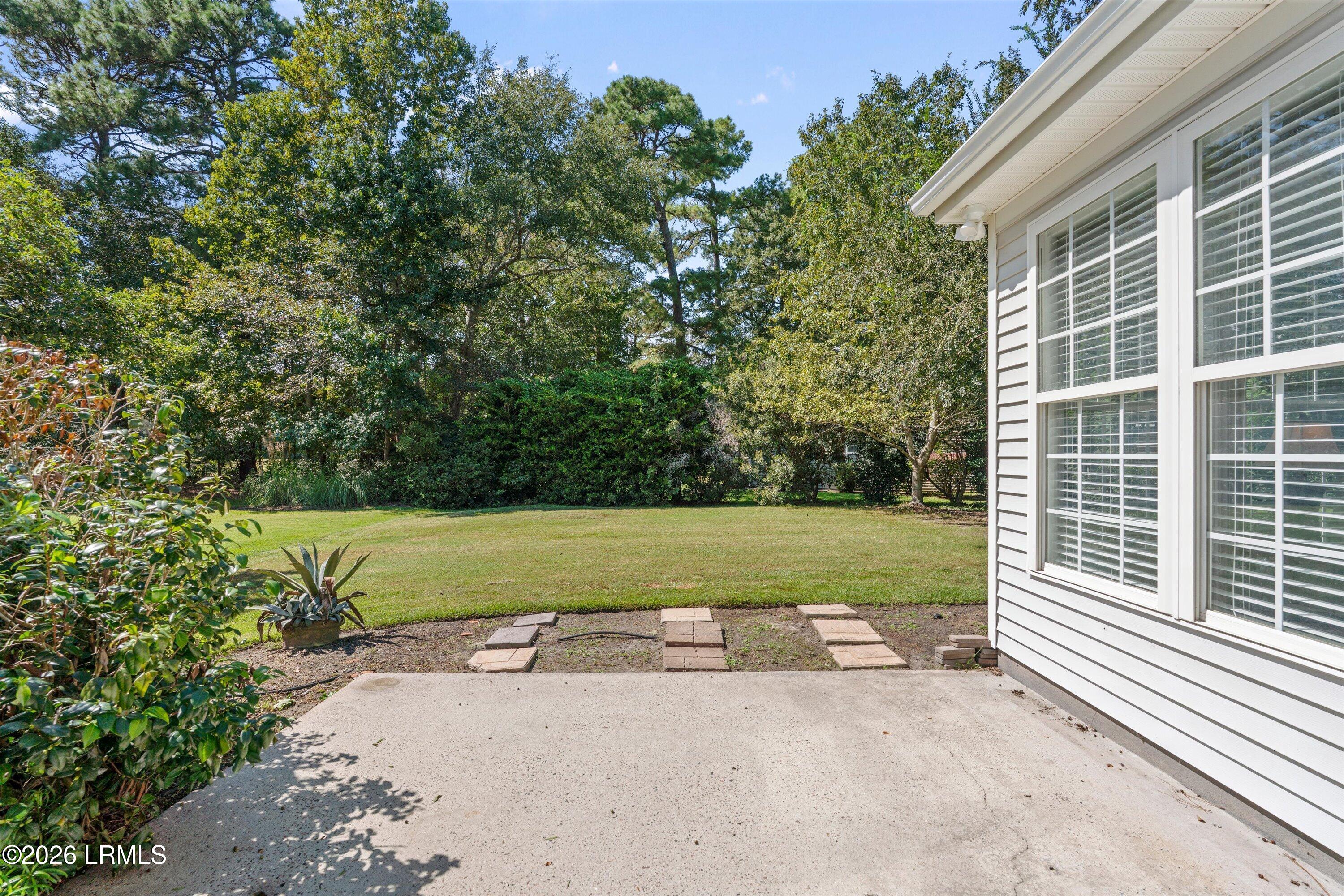 47 Muirfield Drive