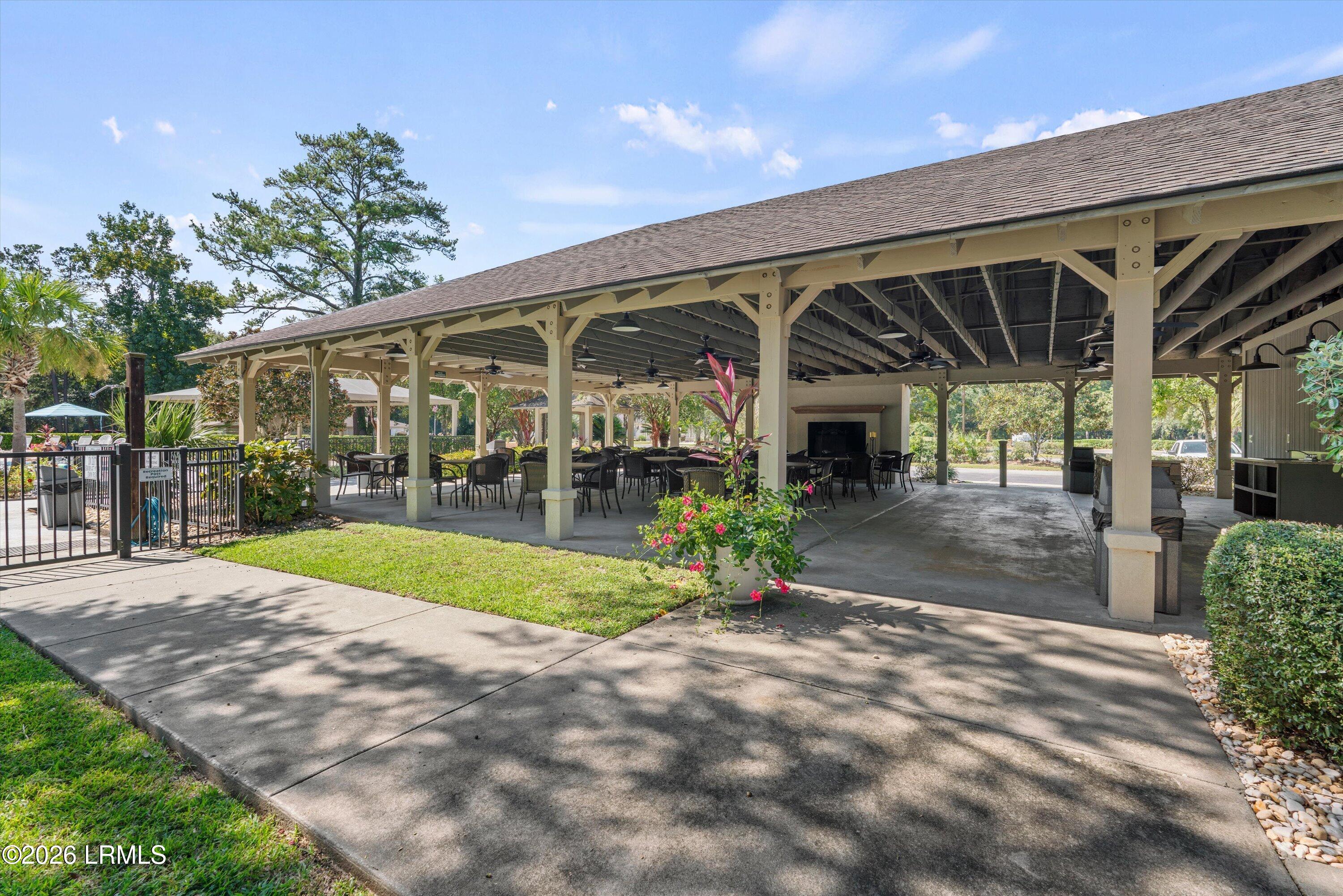 47 Muirfield Drive