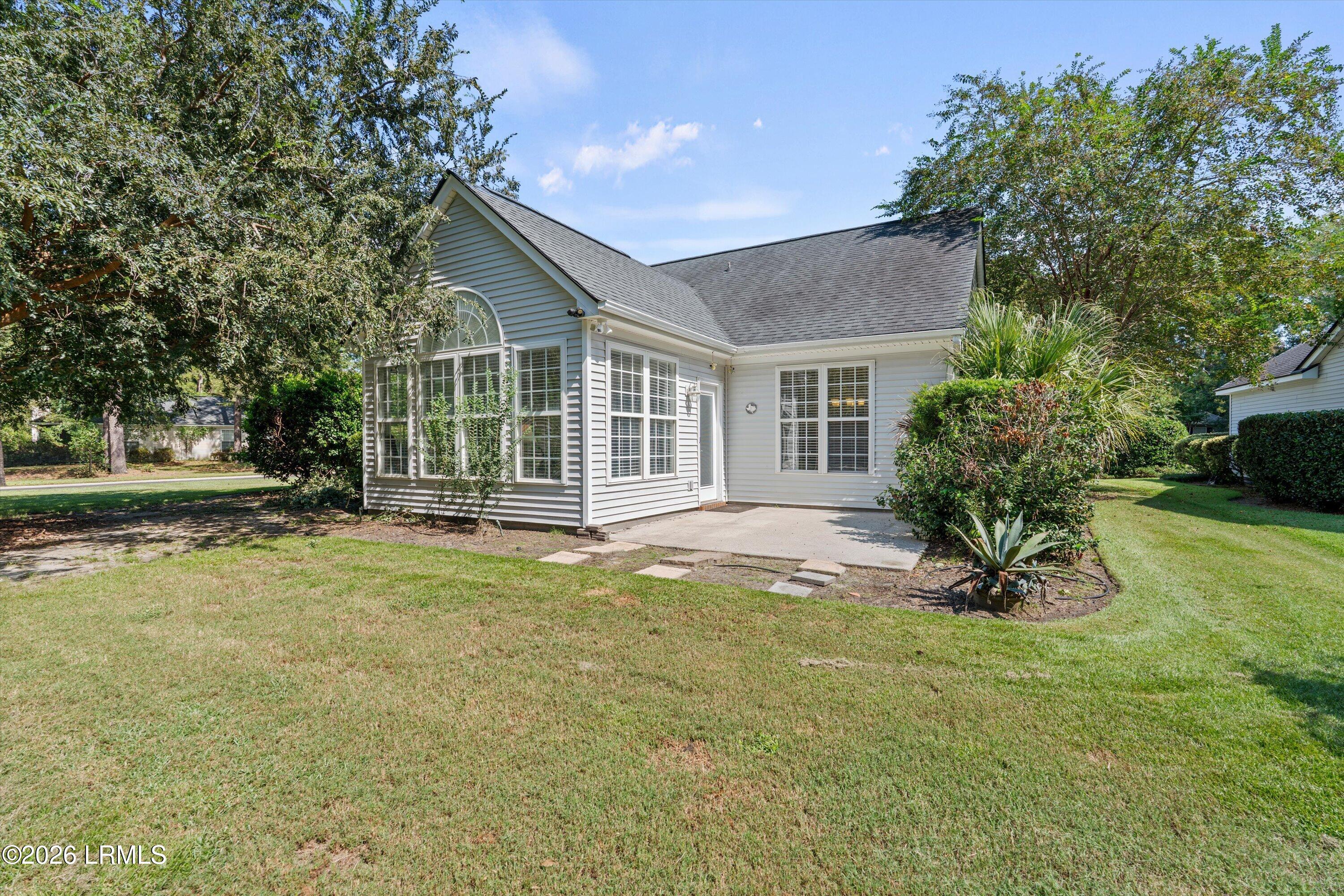 47 Muirfield Drive