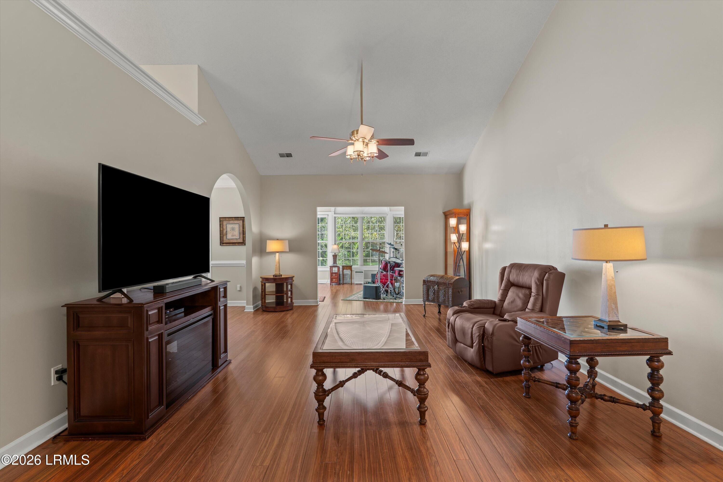 47 Muirfield Drive