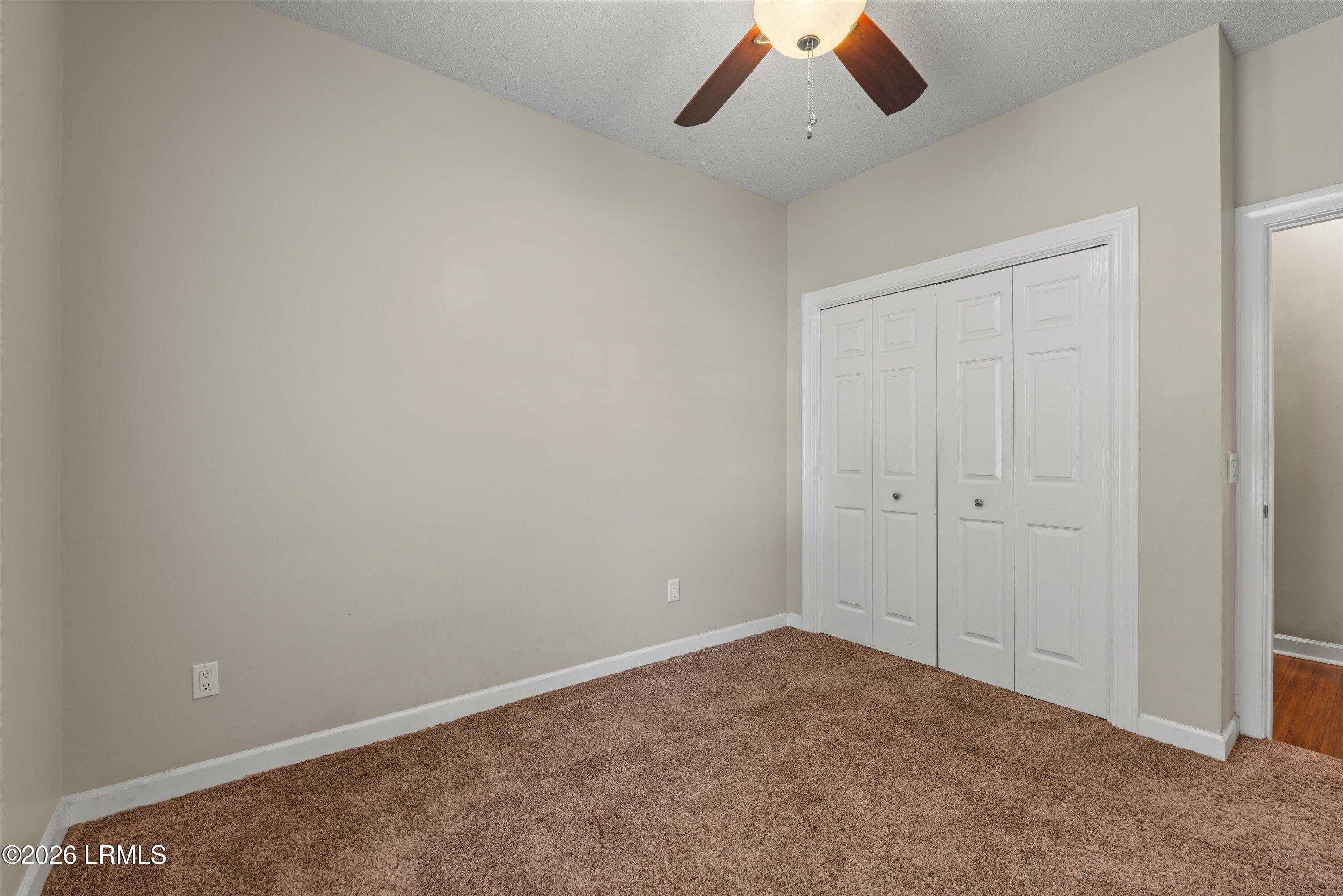 47 Muirfield Drive