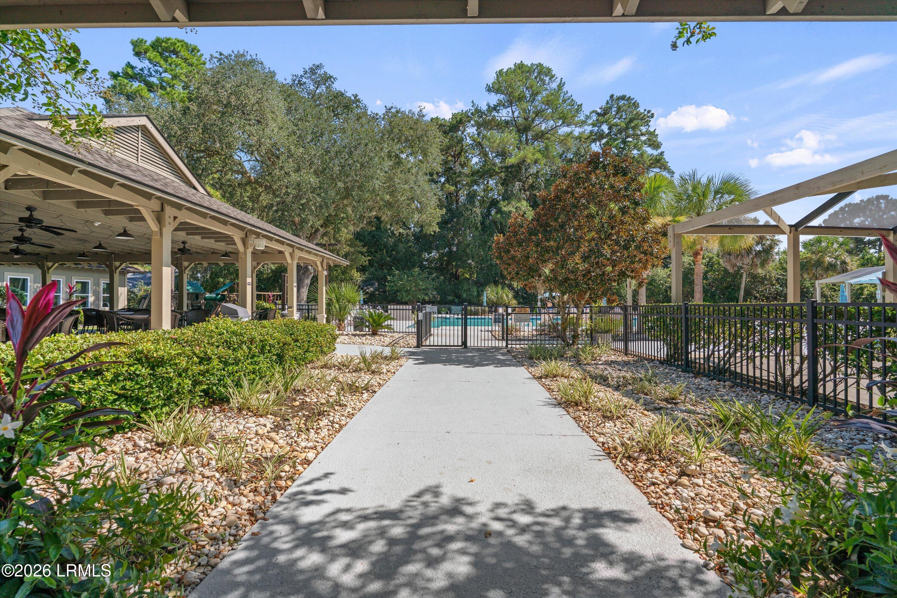 47 Muirfield Drive