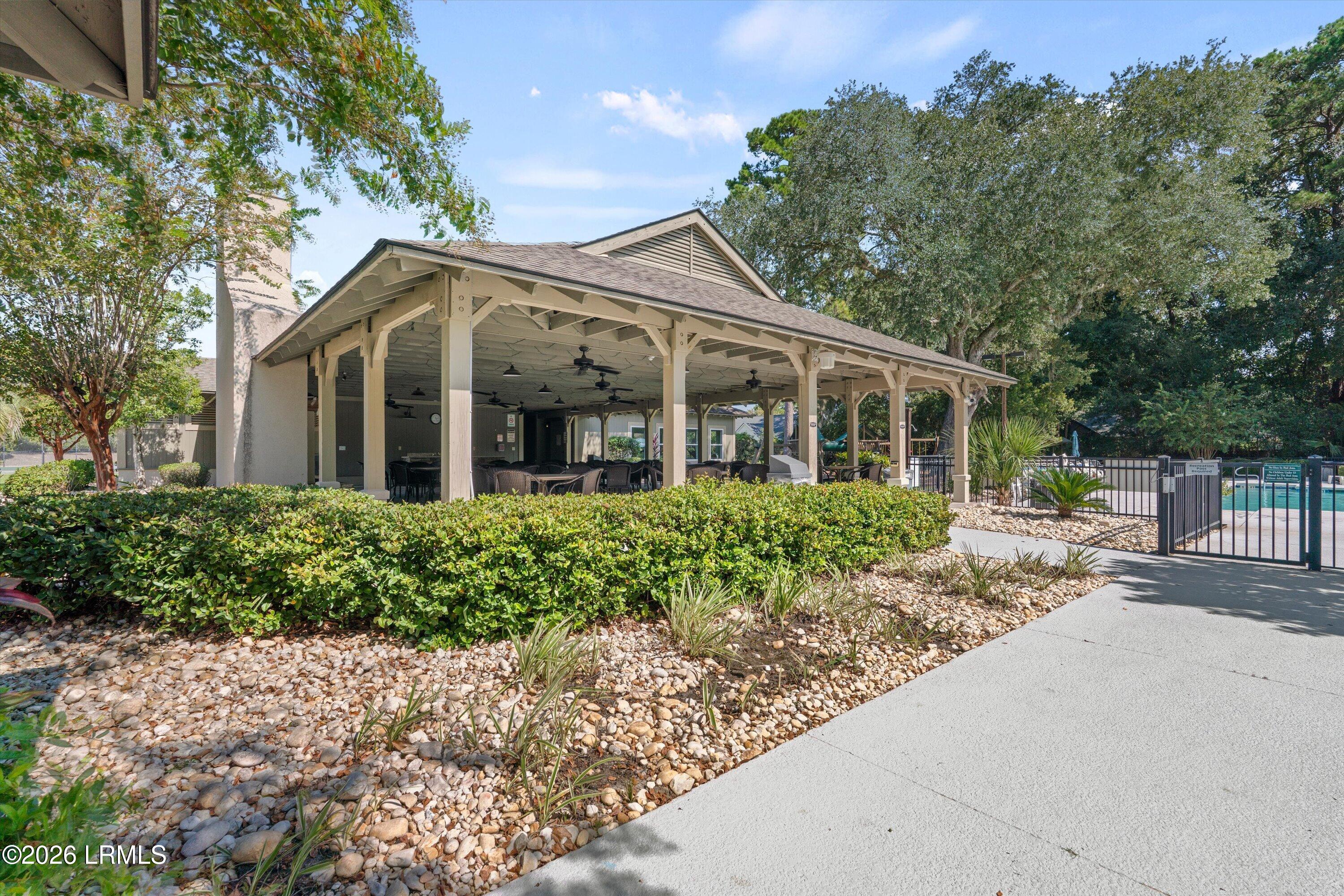 47 Muirfield Drive