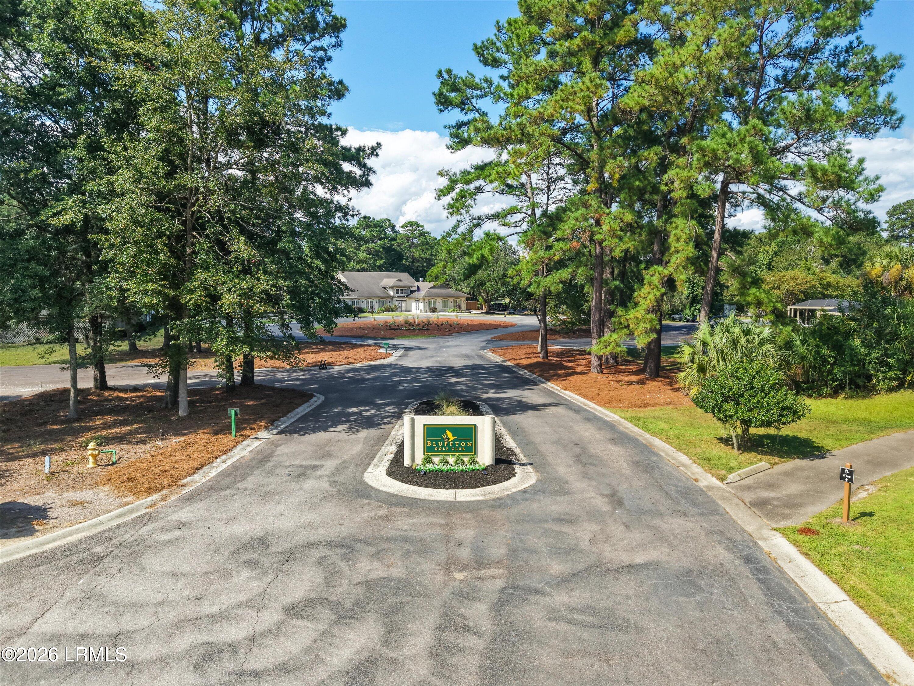 47 Muirfield Drive