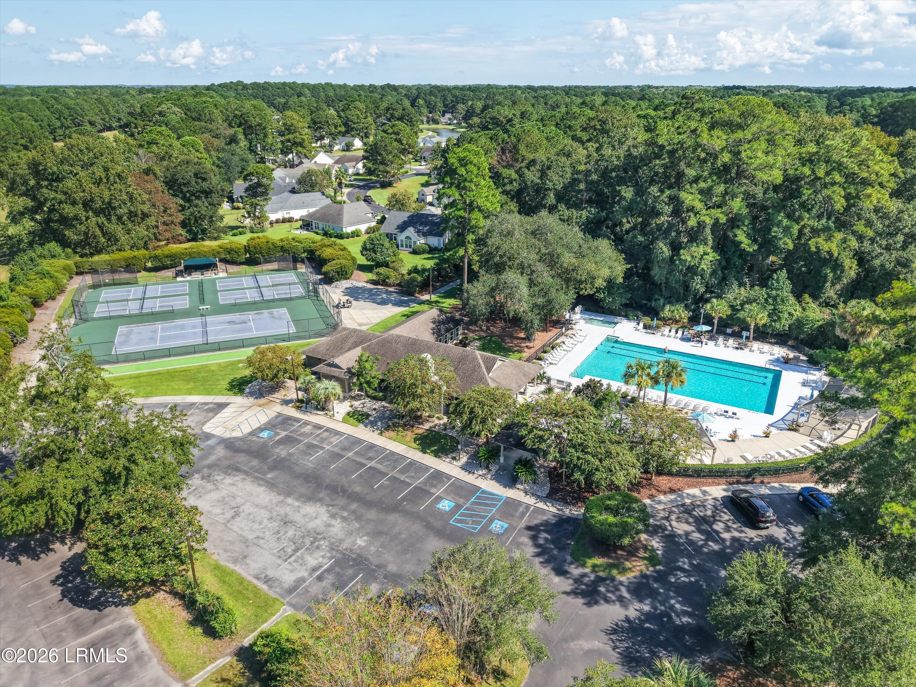 47 Muirfield Drive