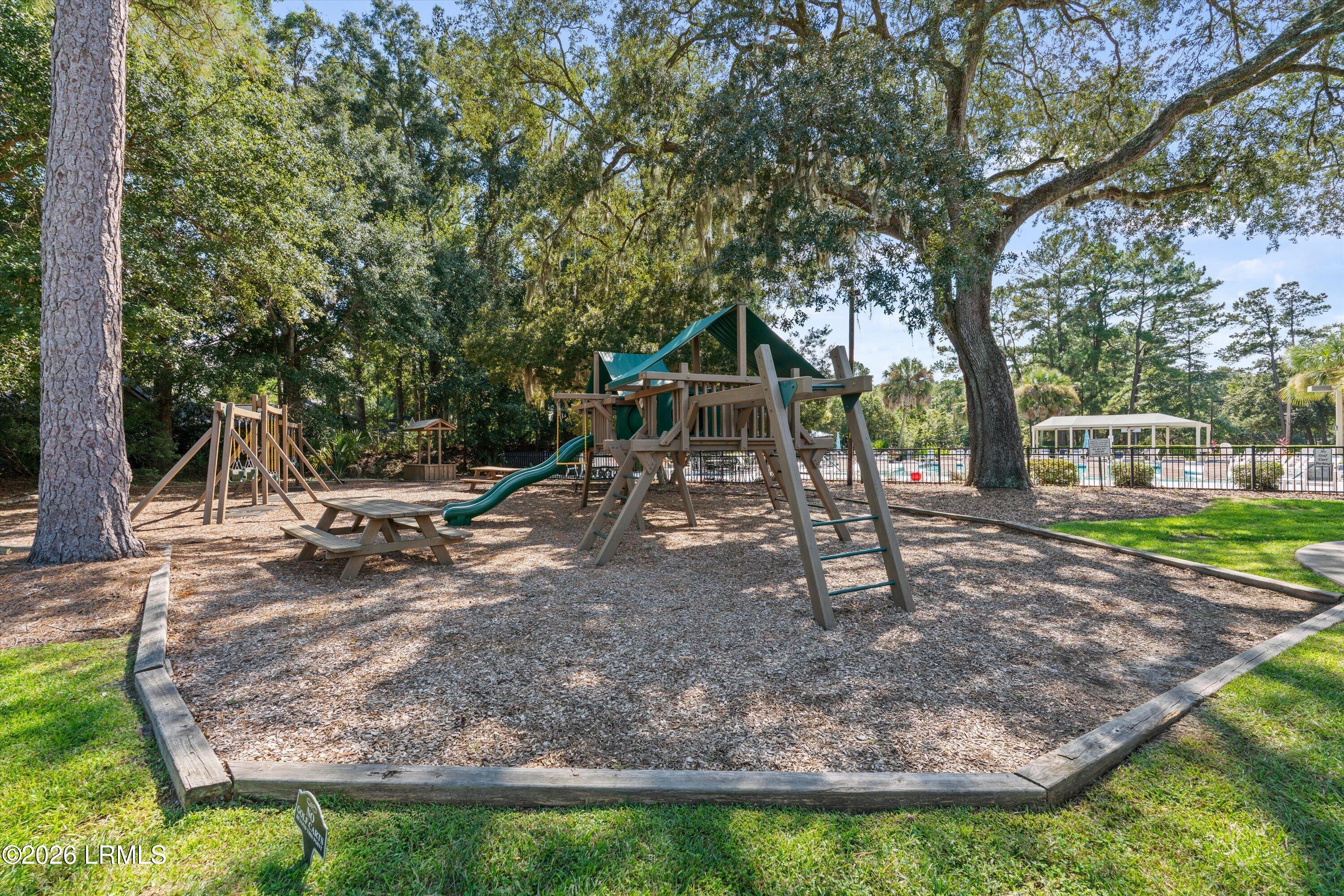 47 Muirfield Drive