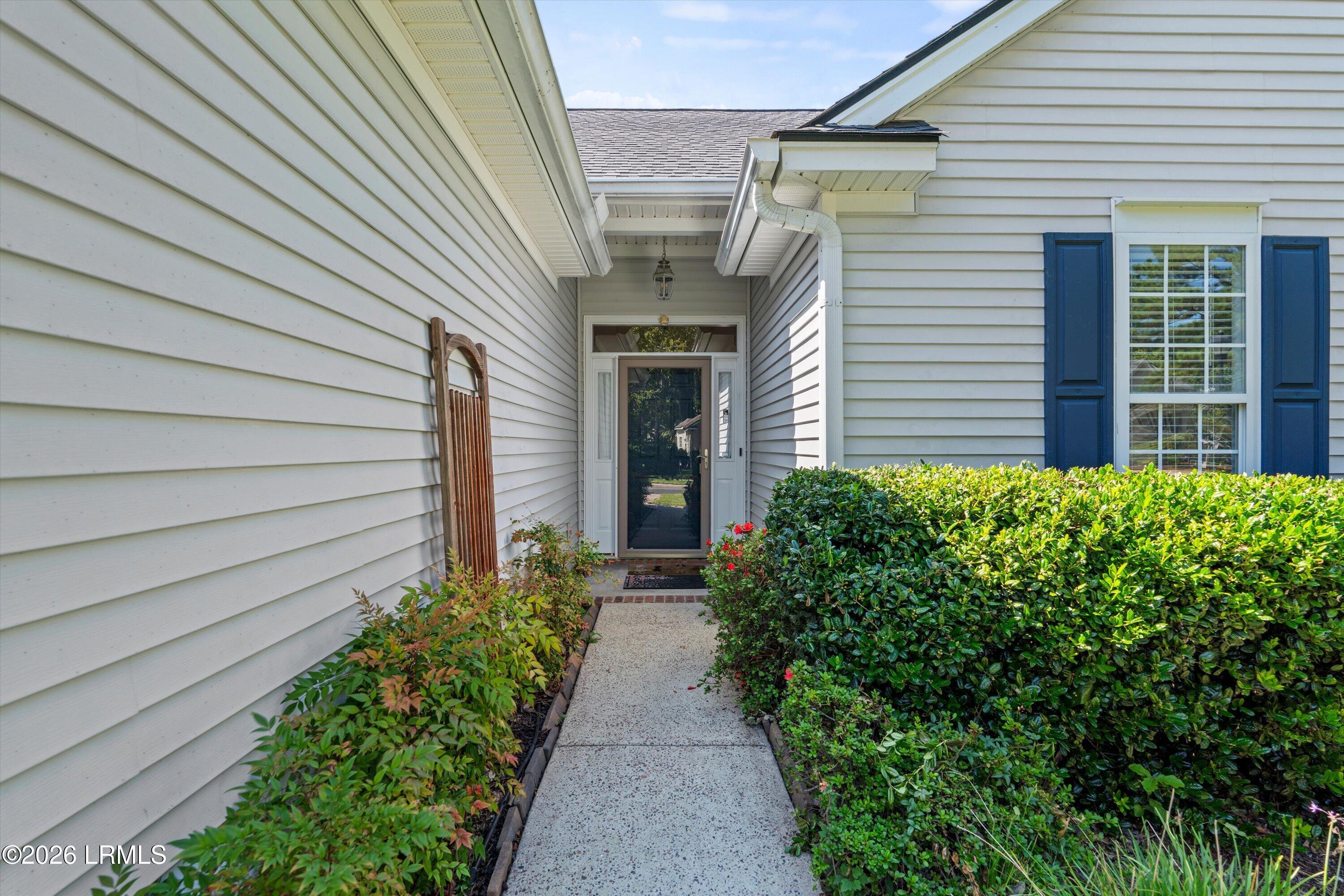 47 Muirfield Drive