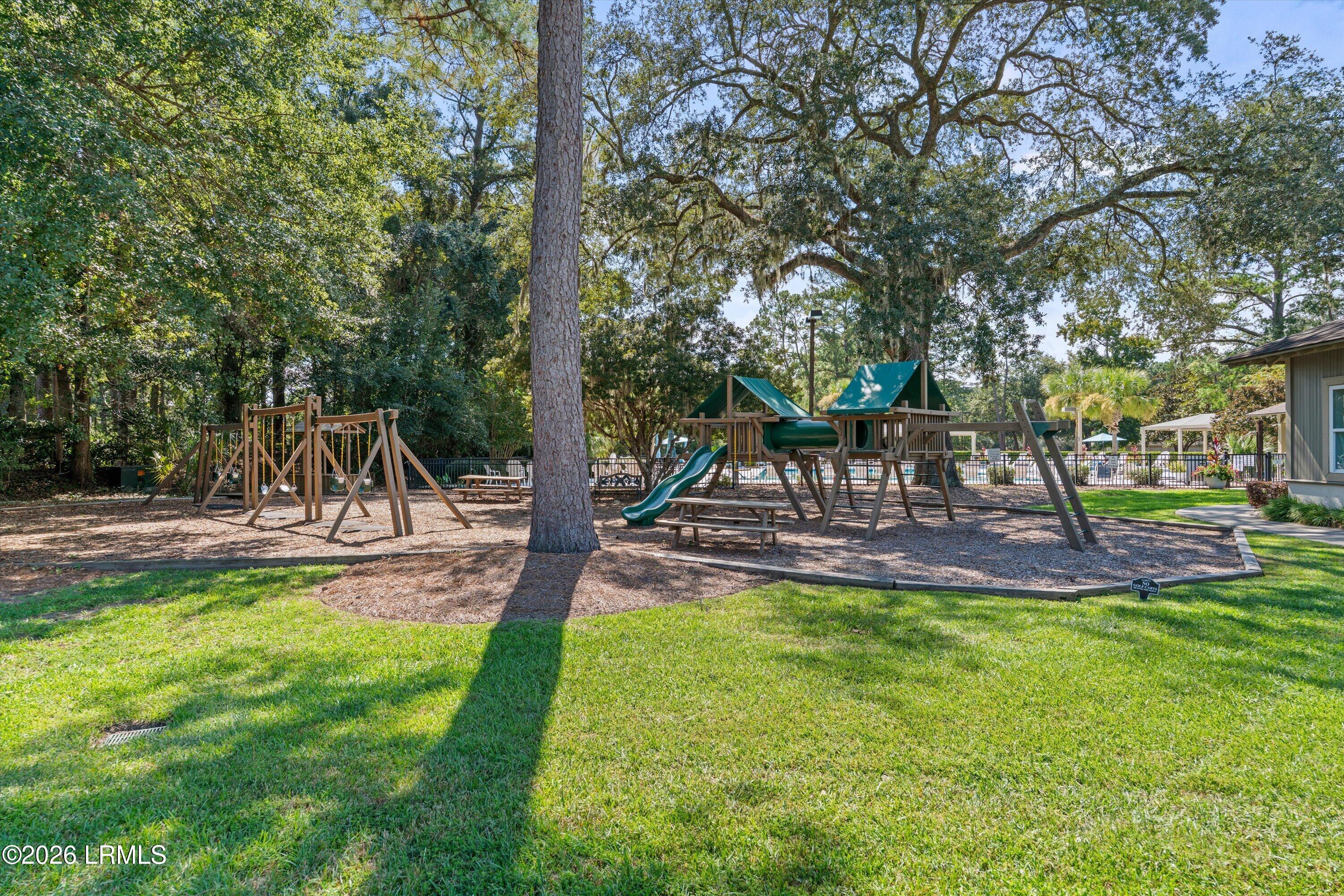 47 Muirfield Drive