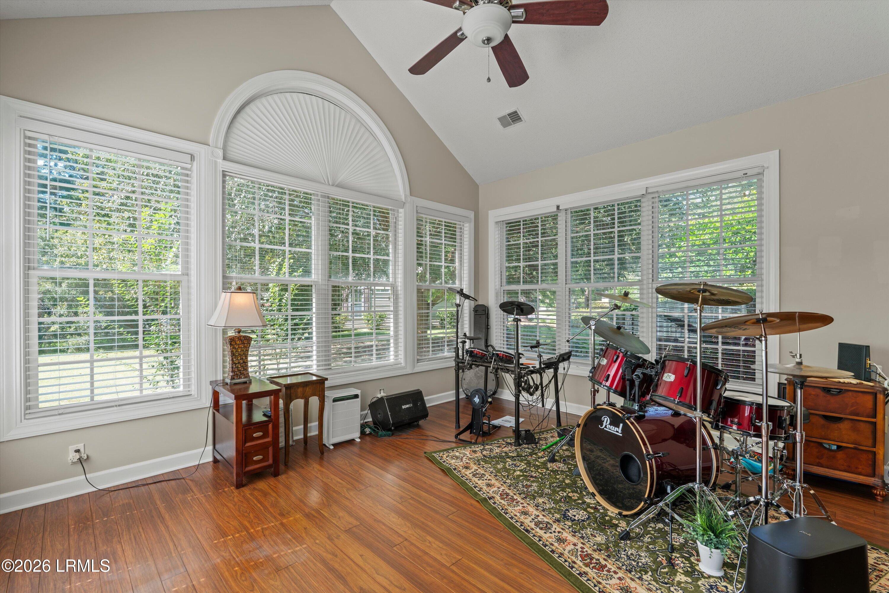 47 Muirfield Drive