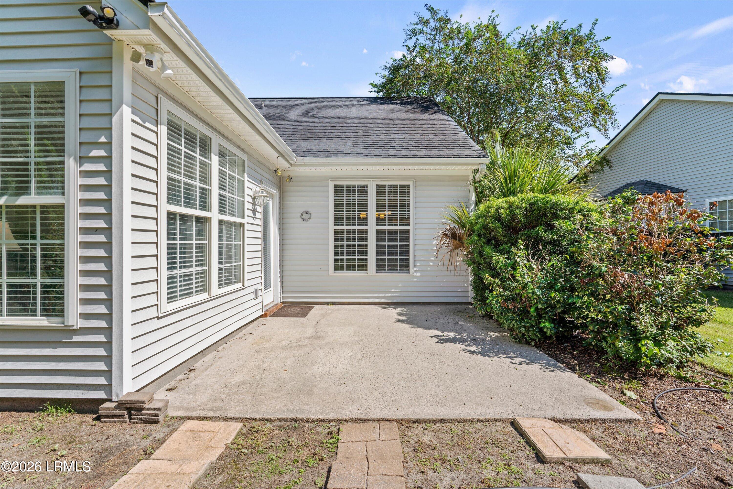 47 Muirfield Drive