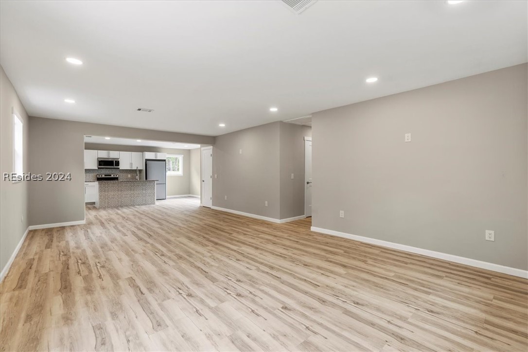 5 Castle Rock Road