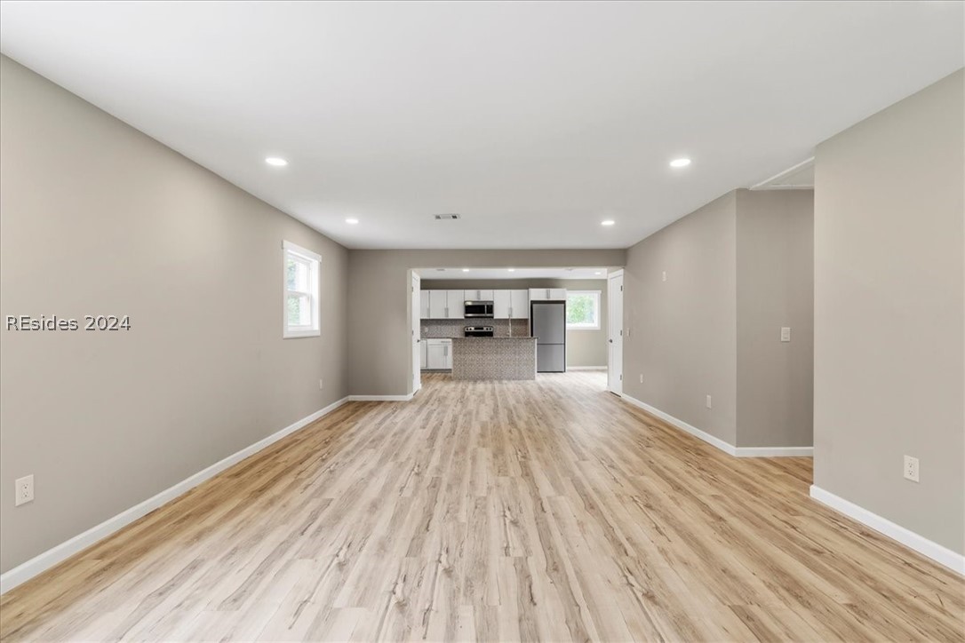 5 Castle Rock Road