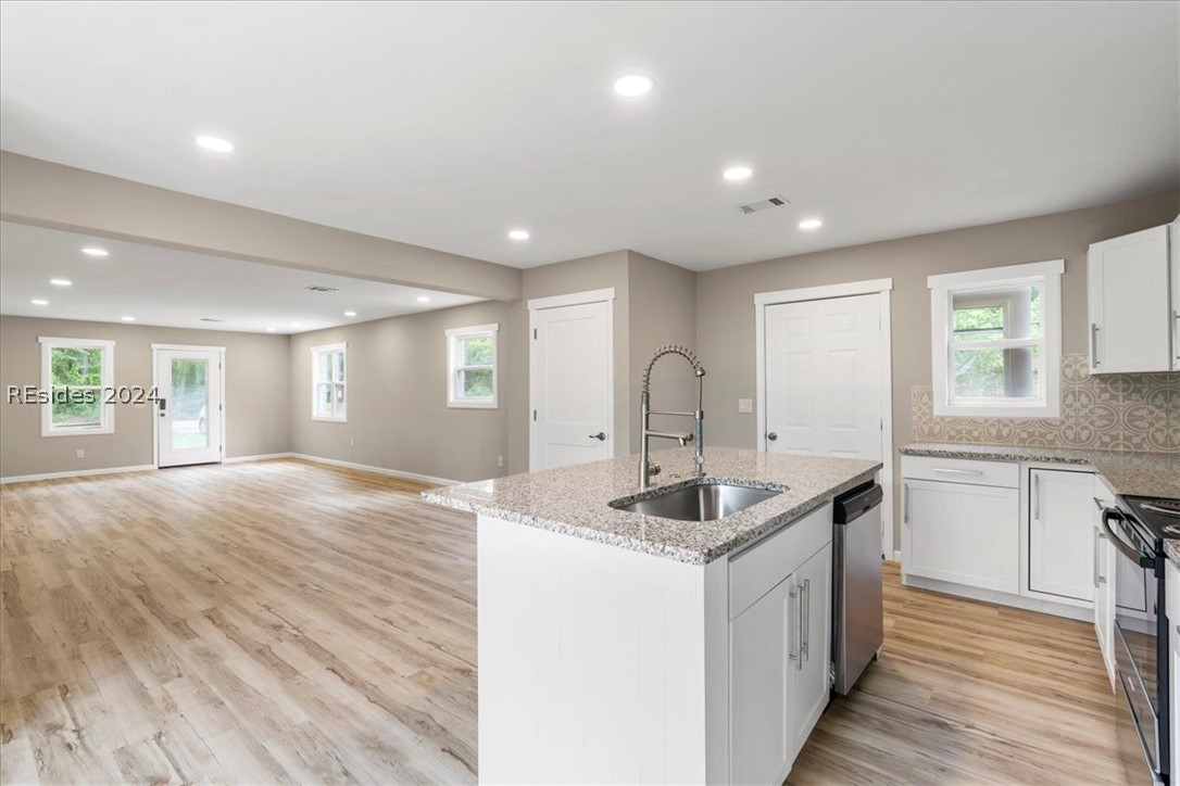 5 Castle Rock Road