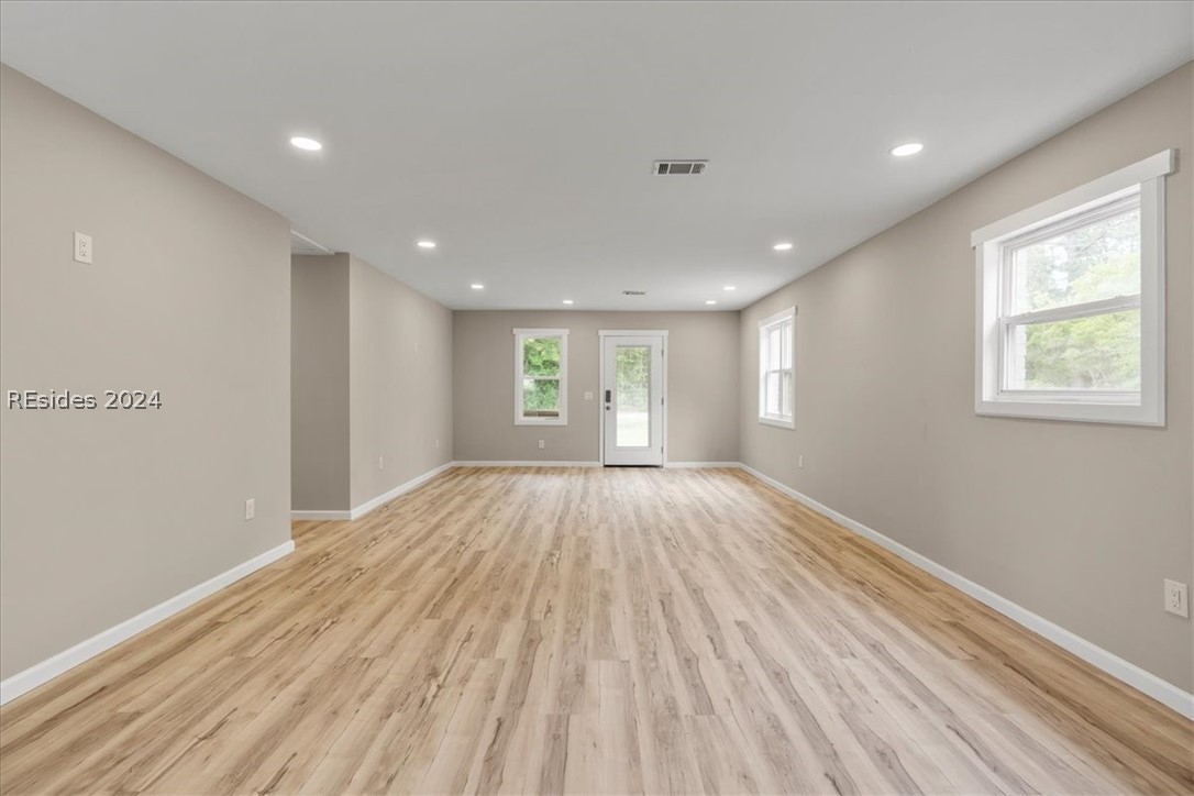 5 Castle Rock Road