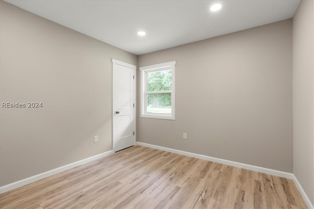 5 Castle Rock Road
