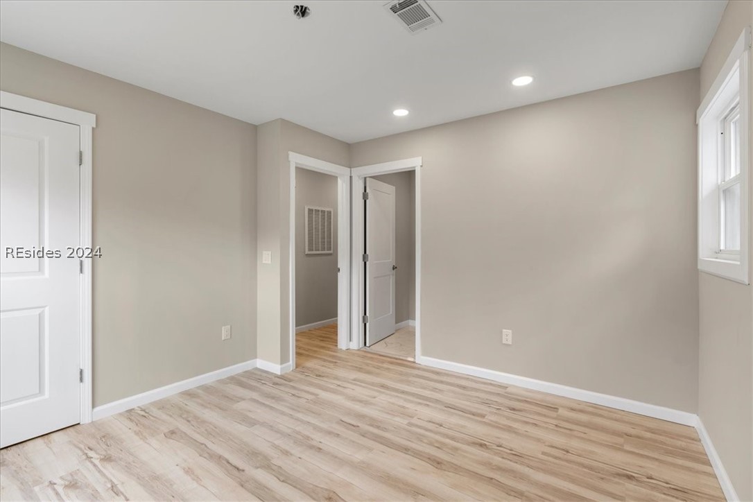 5 Castle Rock Road