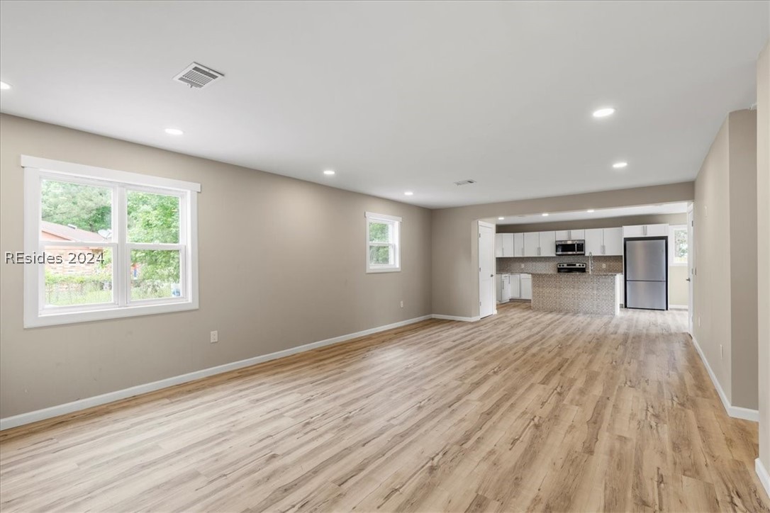 5 Castle Rock Road