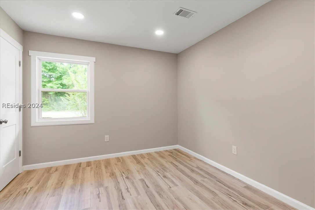 5 Castle Rock Road