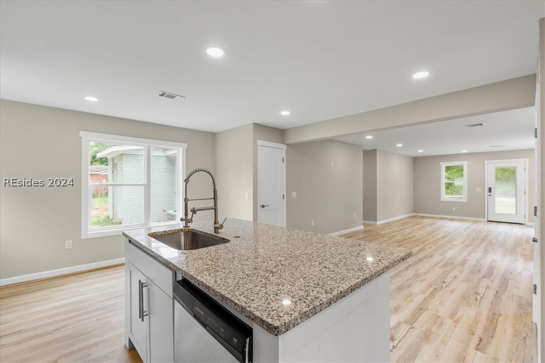 5 Castle Rock Road