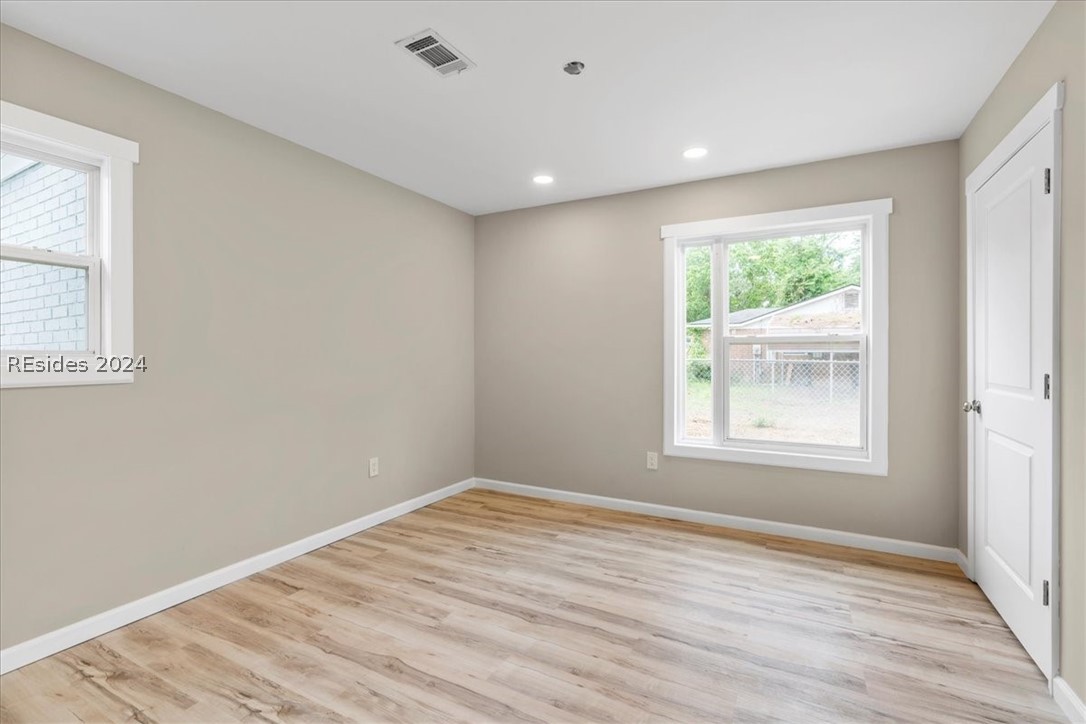5 Castle Rock Road