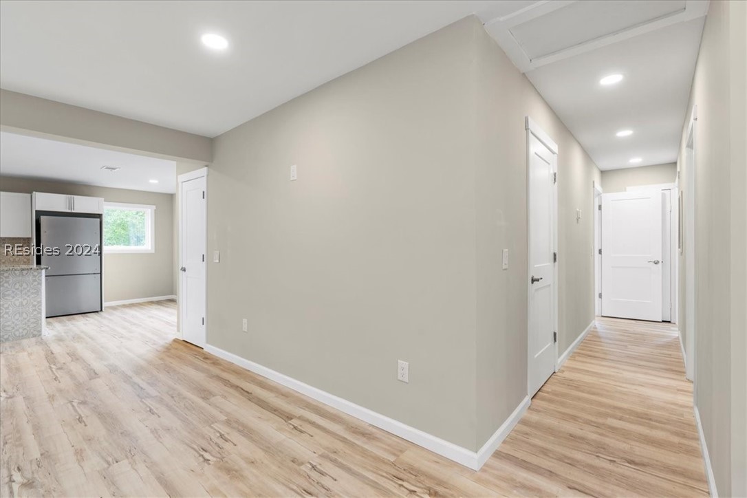 5 Castle Rock Road