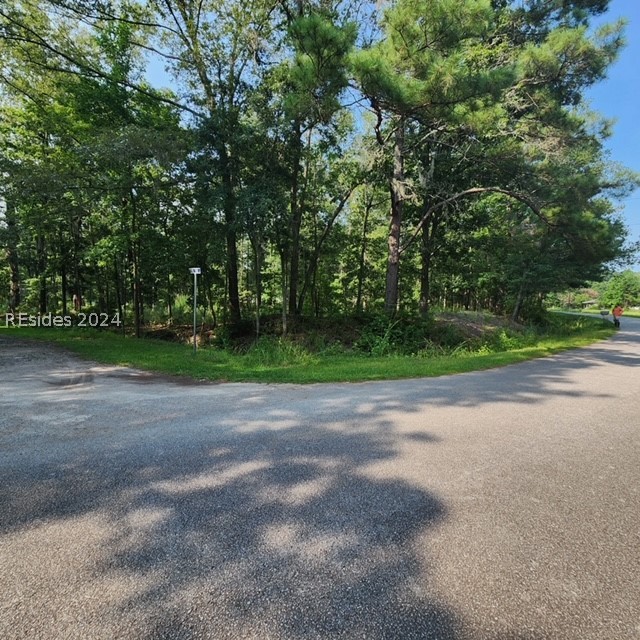 83 Gray Road Road
