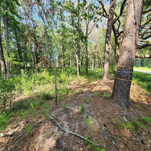 83 Gray Road Road